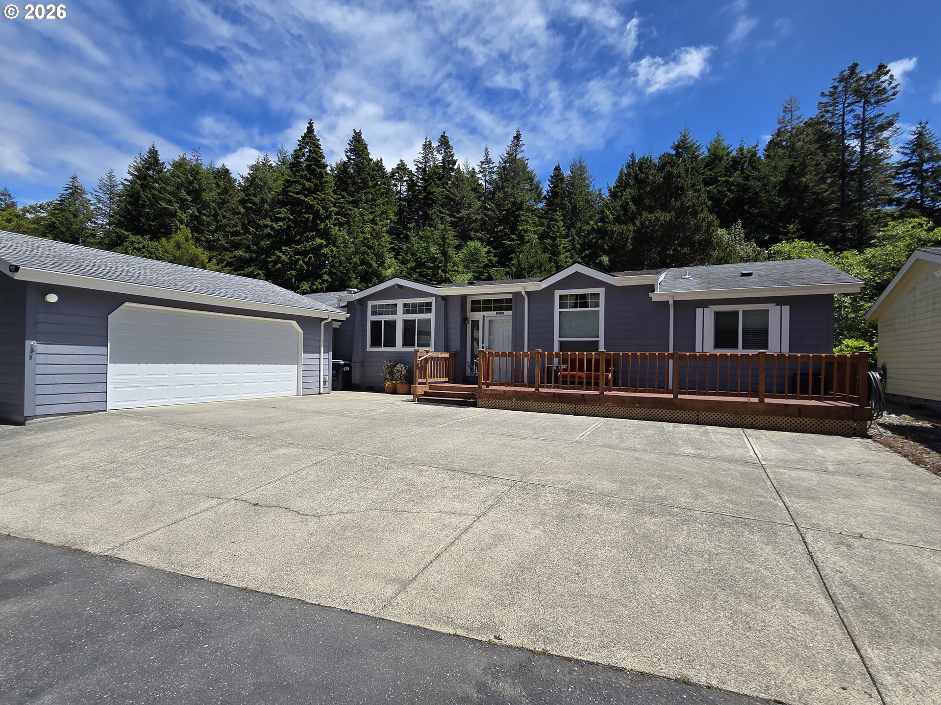 29315 Dottie Ln — photo