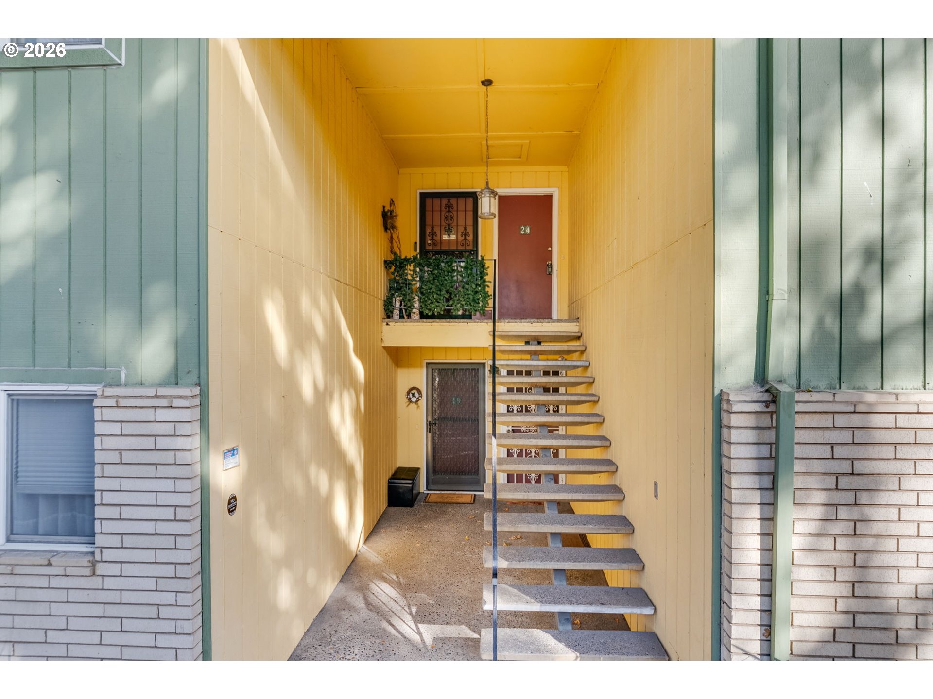 13155 SW Allen Blvd 24 — photo