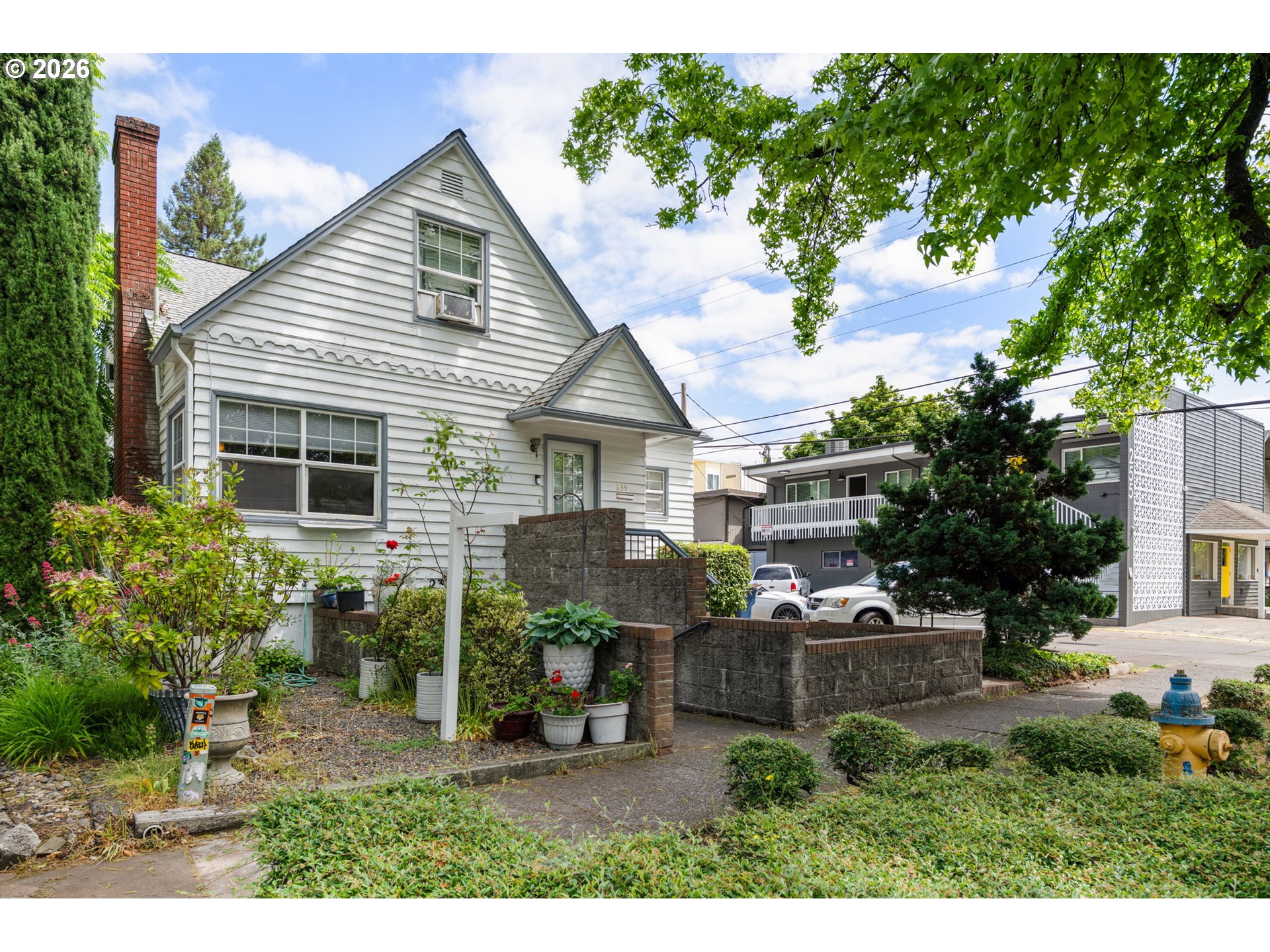 239 E 14th Ave, Eugene, OR 97401 — photo 2
