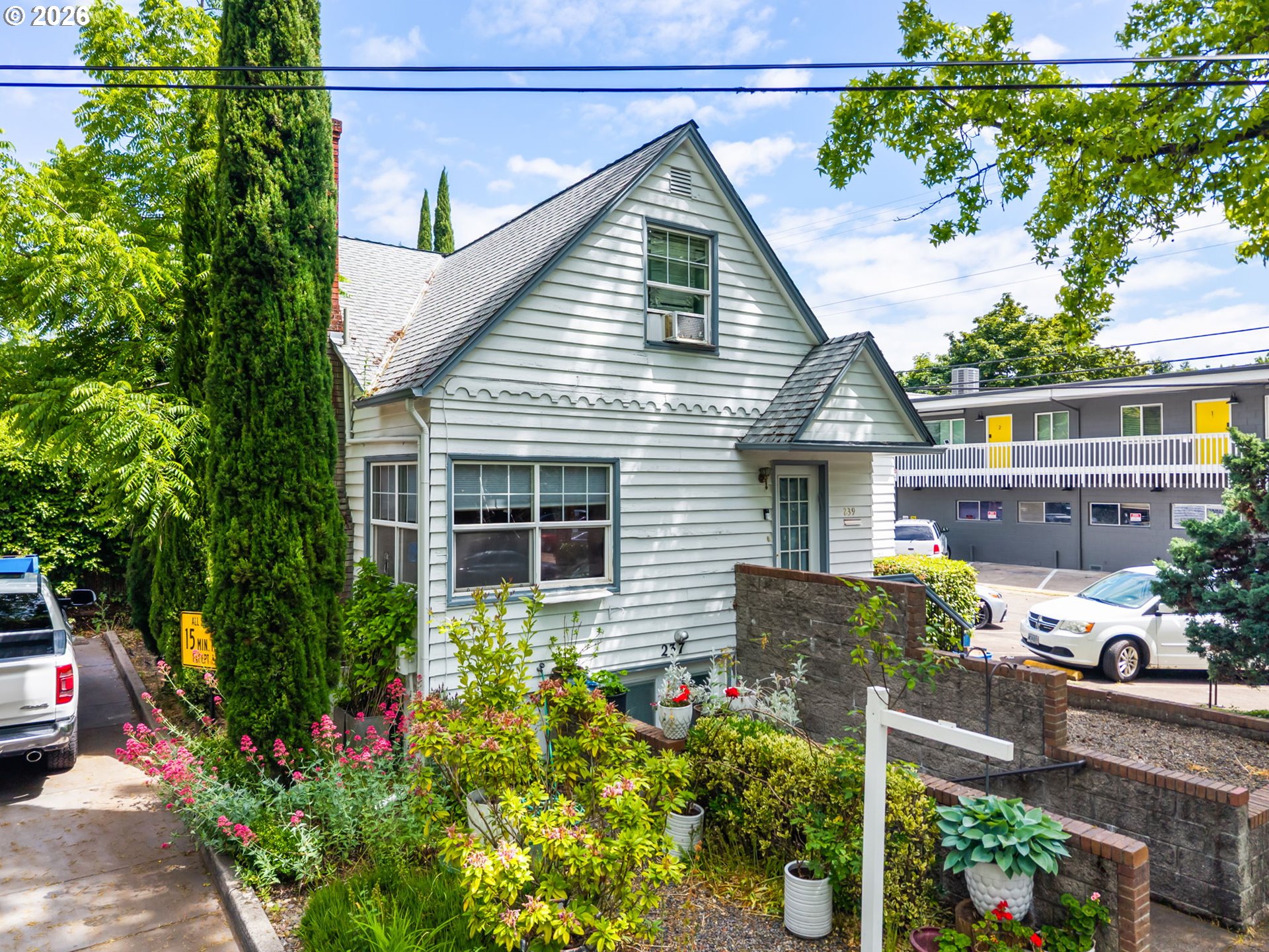 239 E 14th Ave, Eugene, OR 97401 — photo 3