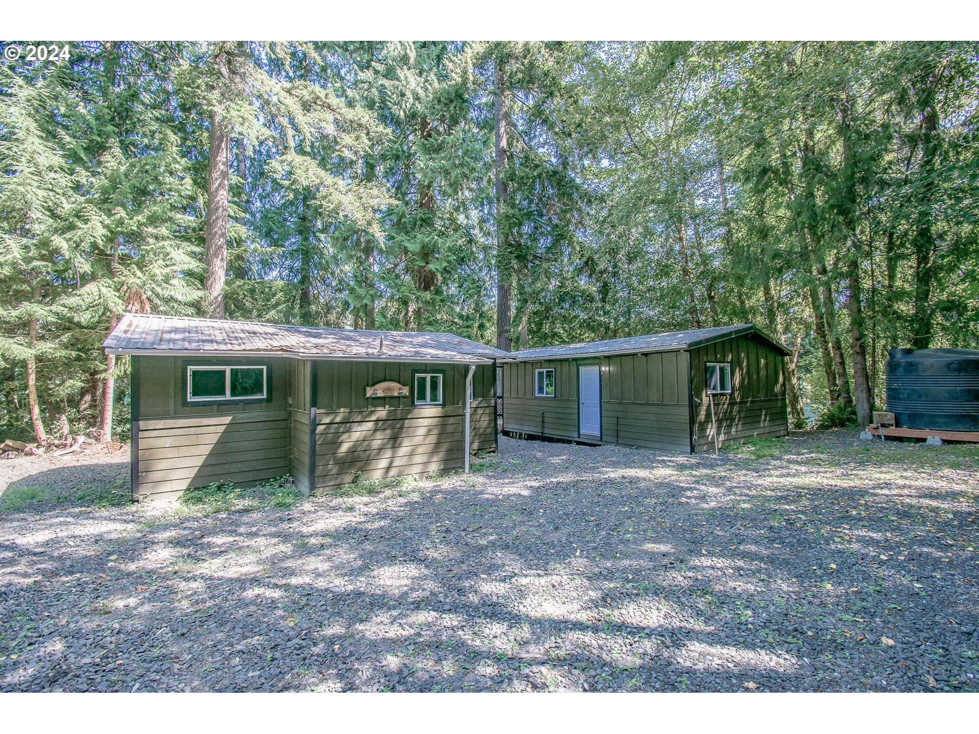 96455 Blocks Shady Ln — photo