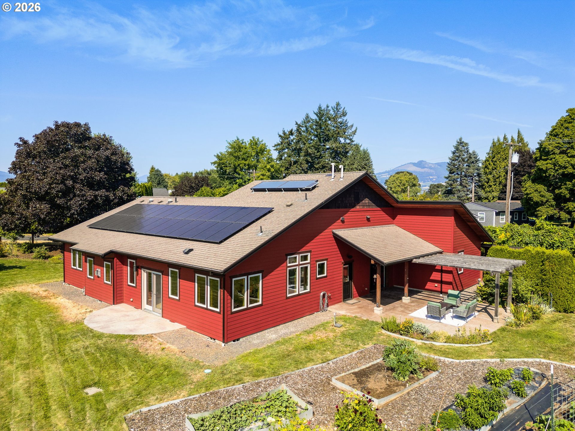 2937 Eliot Dr — photo