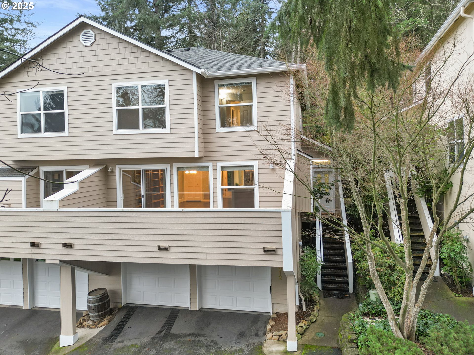 3812 Colony Oaks Dr — photo