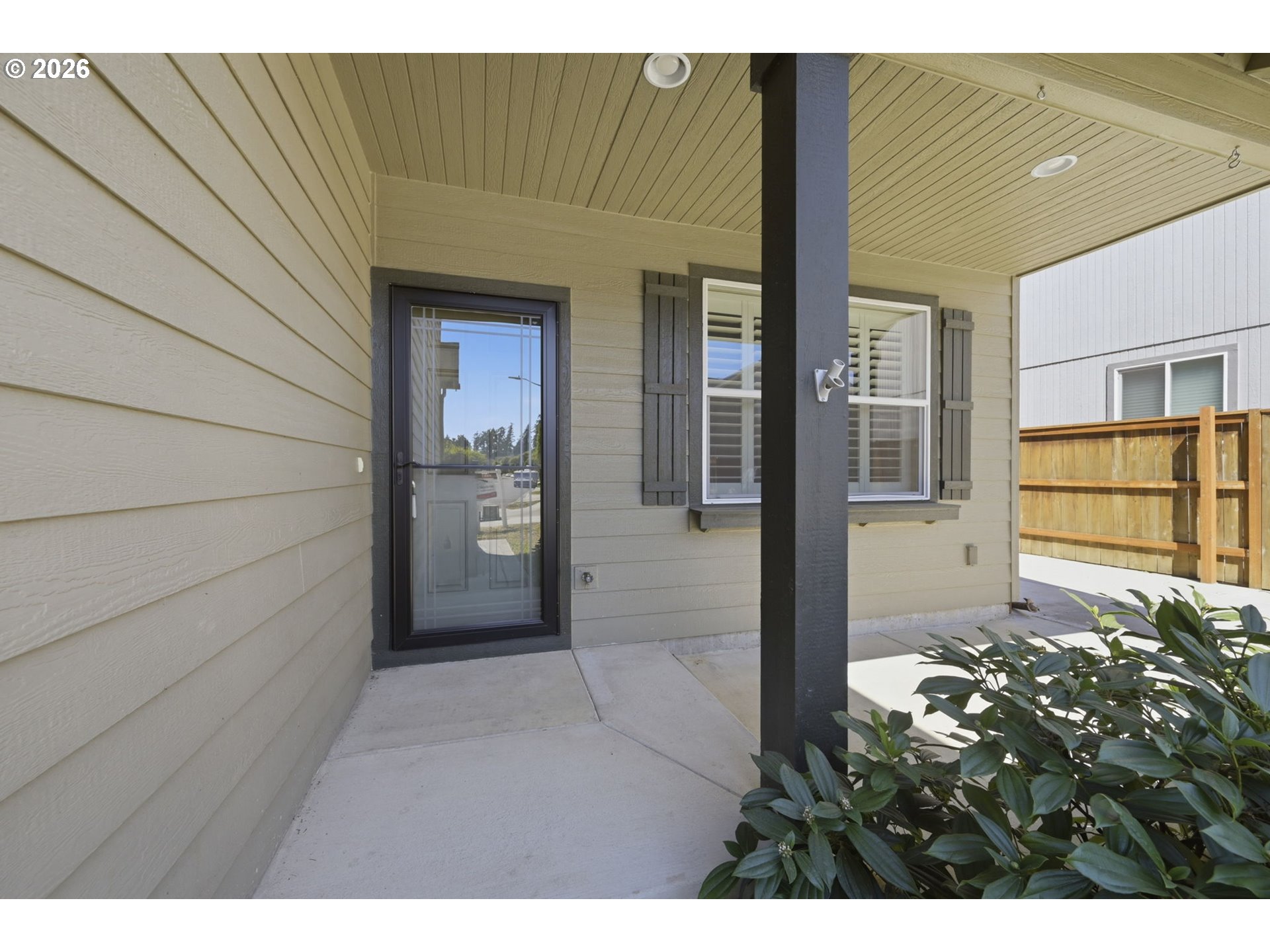 4630 Glacier Meadows Loop, Springfield, OR 97478 — photo 2