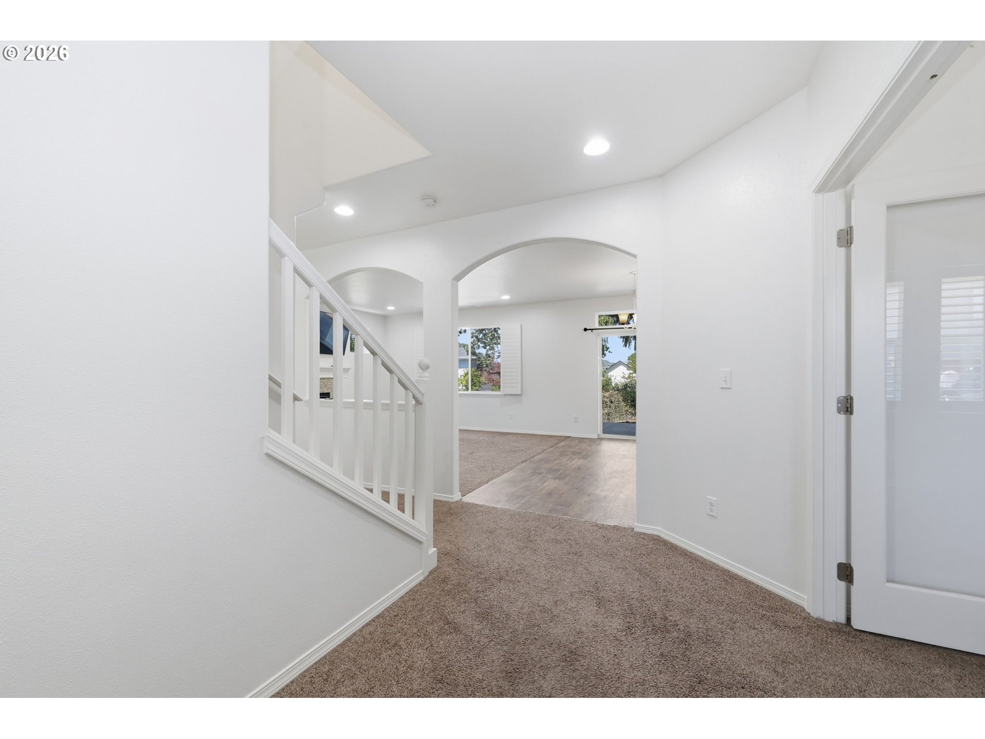 4630 Glacier Meadows Loop, Springfield, OR 97478 — photo 3