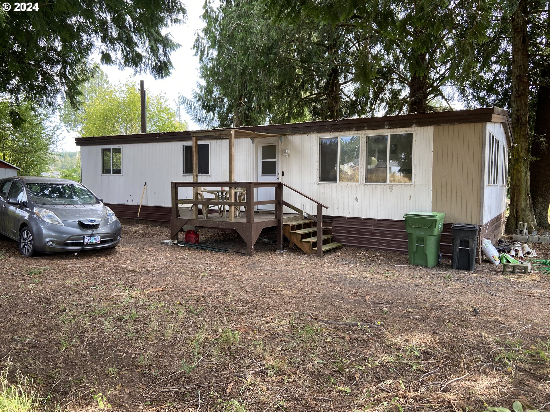 75883 Price Rd 29 — photo