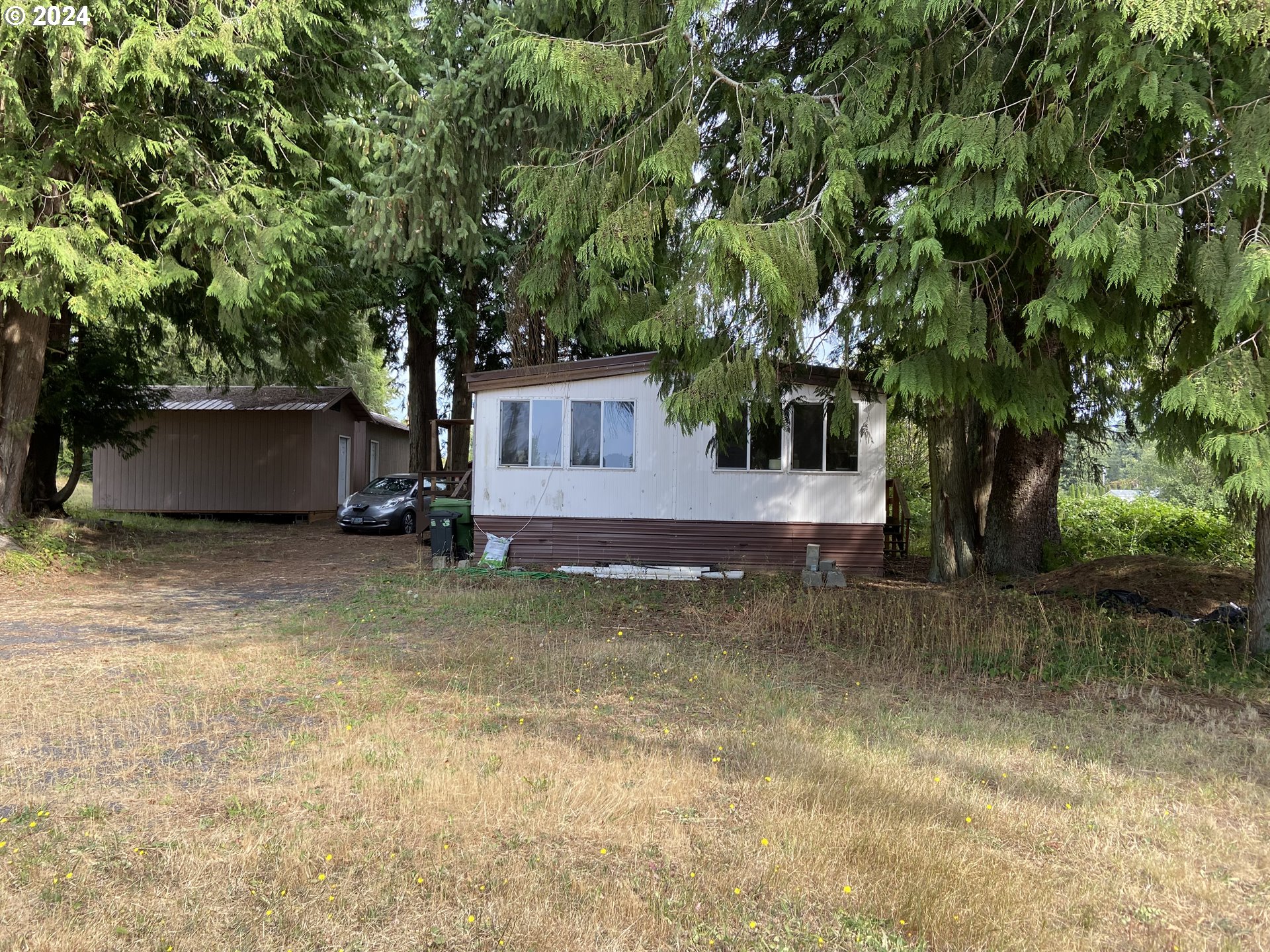 75883 Price Rd #29, Rainier, OR 97048 — photo 2