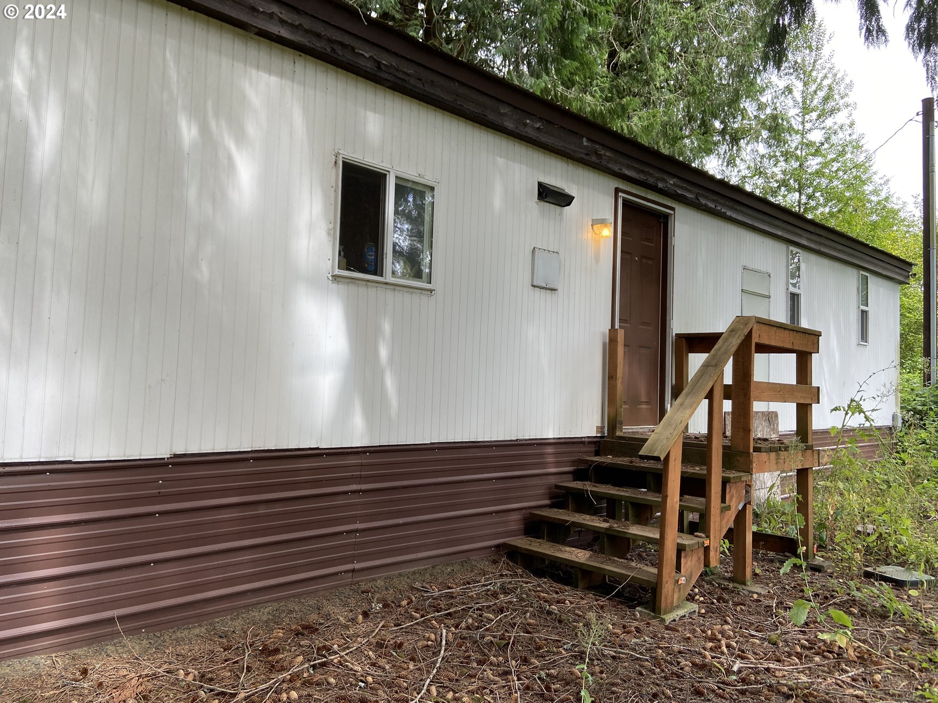 75883 Price Rd #29, Rainier, OR 97048 — photo 3