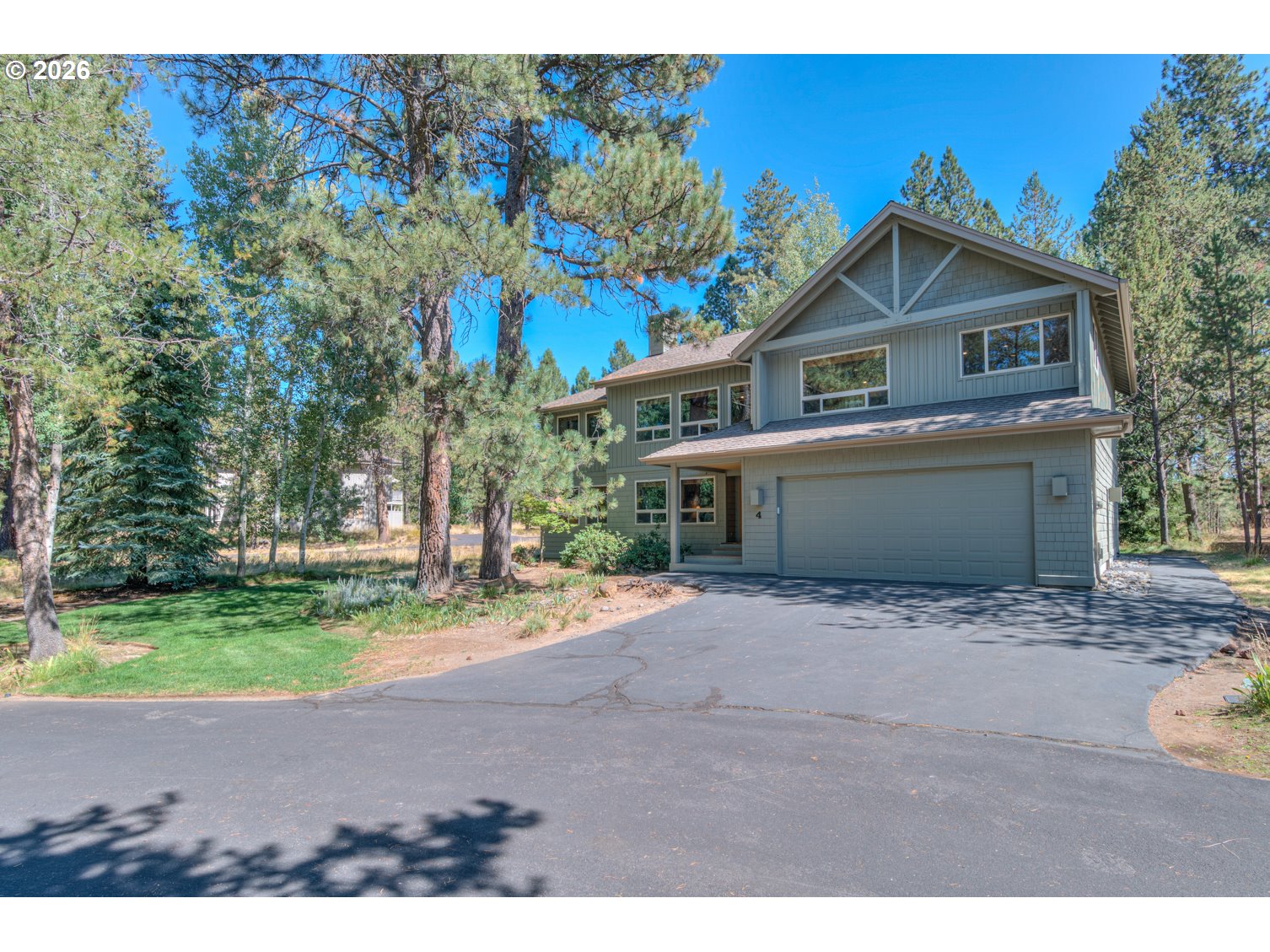 57864 Blue Grouse Ln 4 — photo