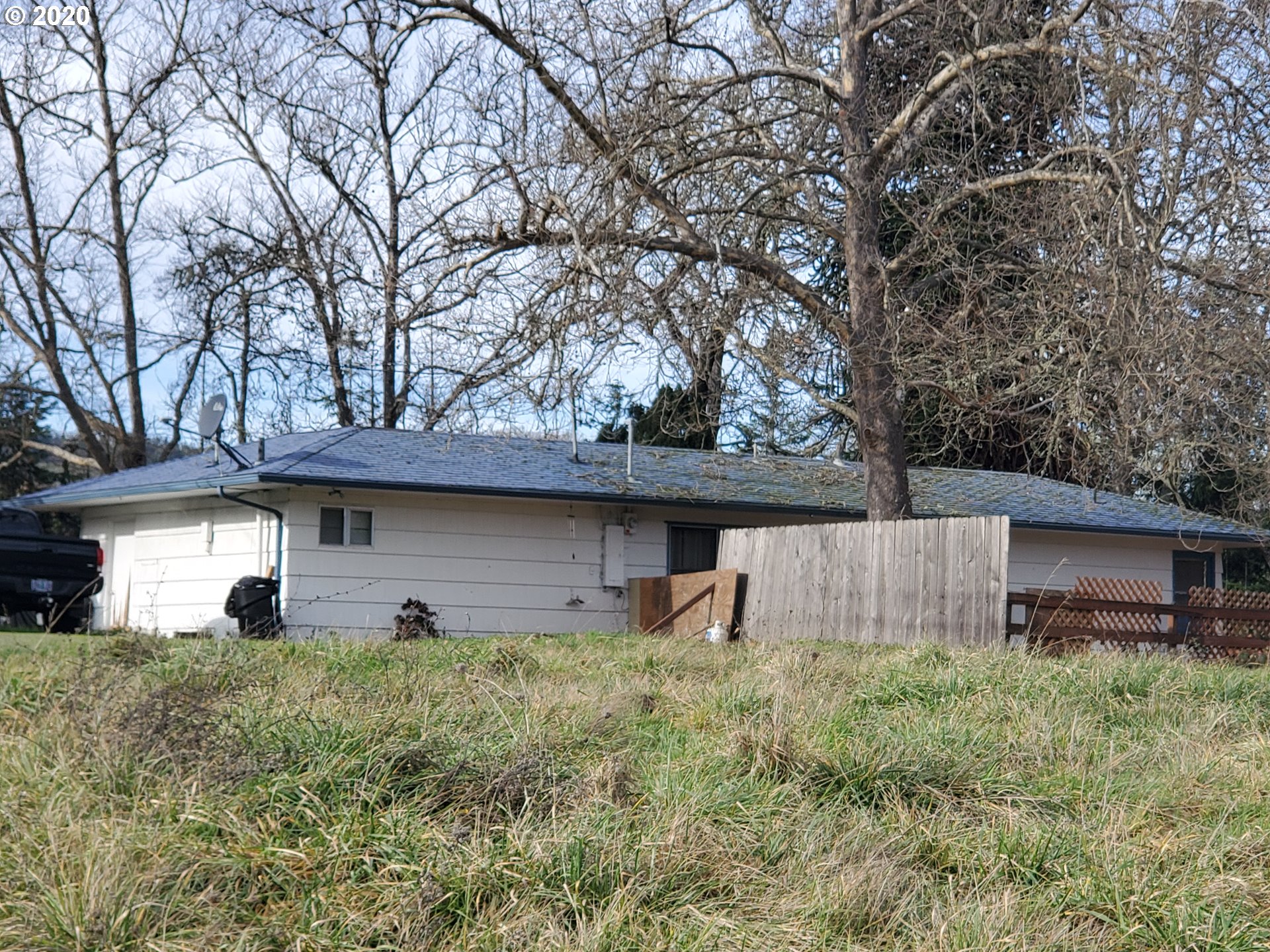 161 Vintage Ln — photo