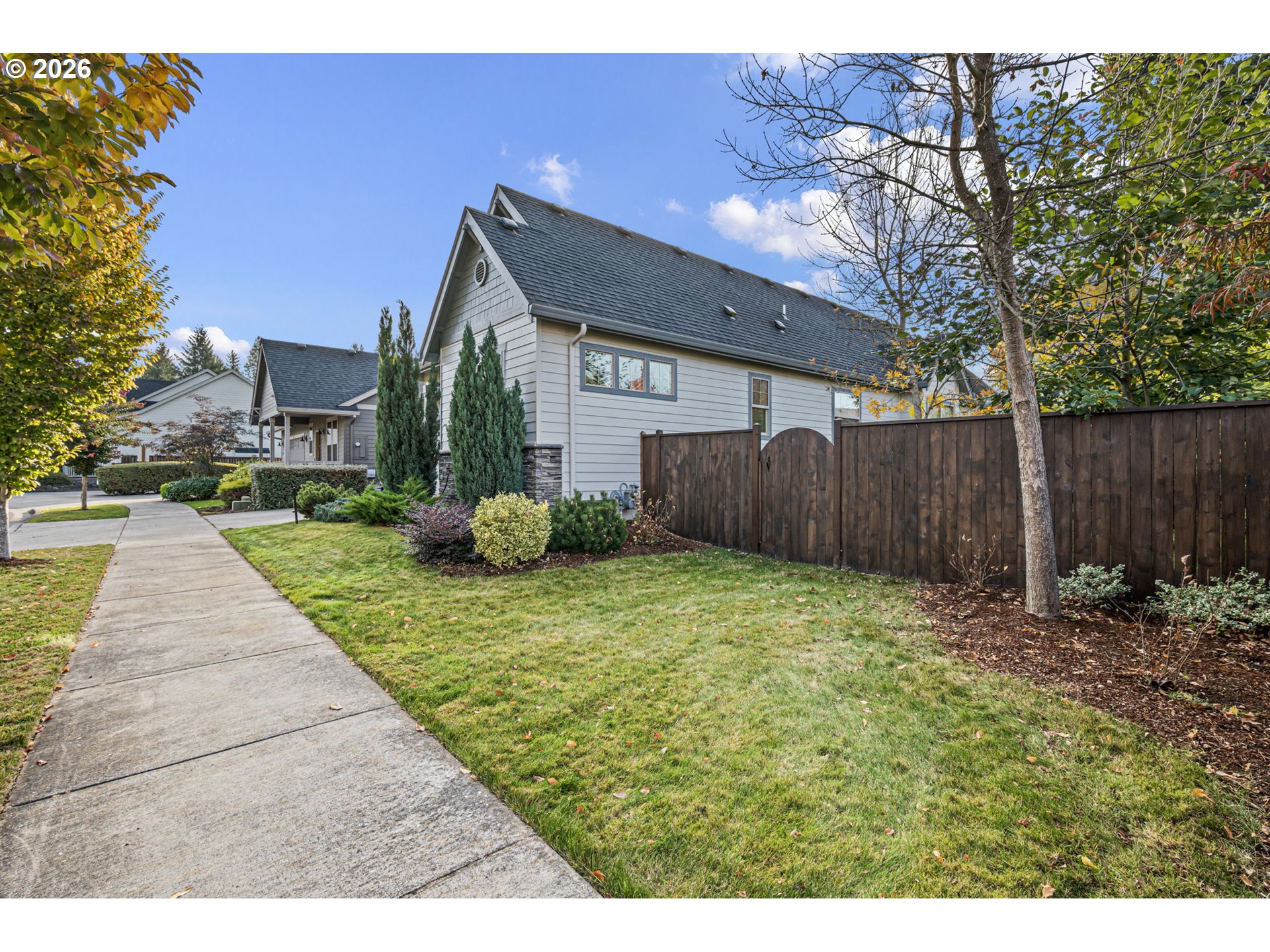 936 Leonards Way, Eugene, OR 97404 — photo 3