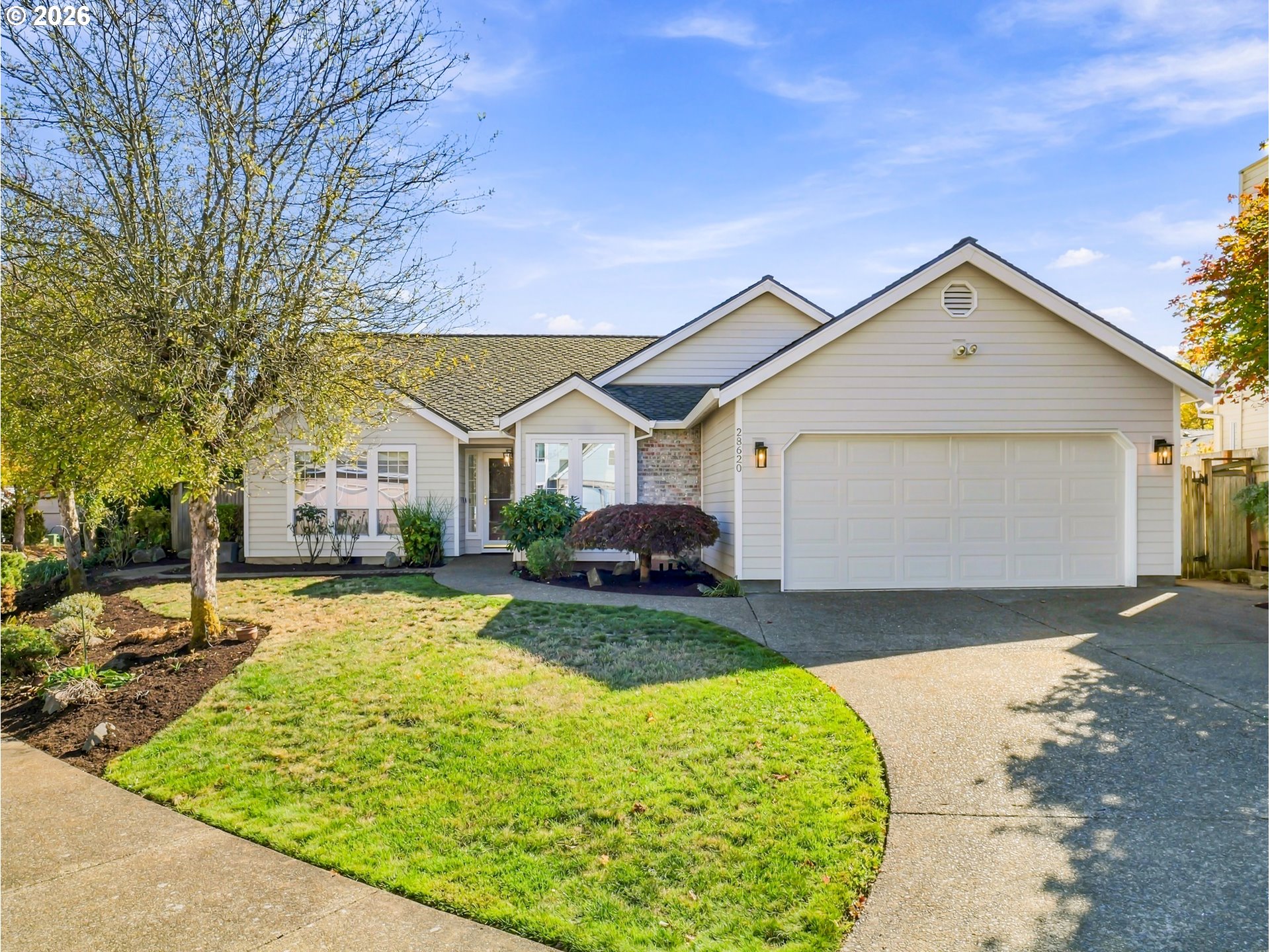 28620 SW Crestwood Dr — photo