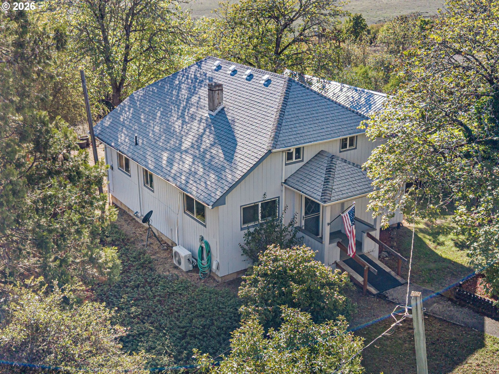 2064 S Myrtle Rd — photo