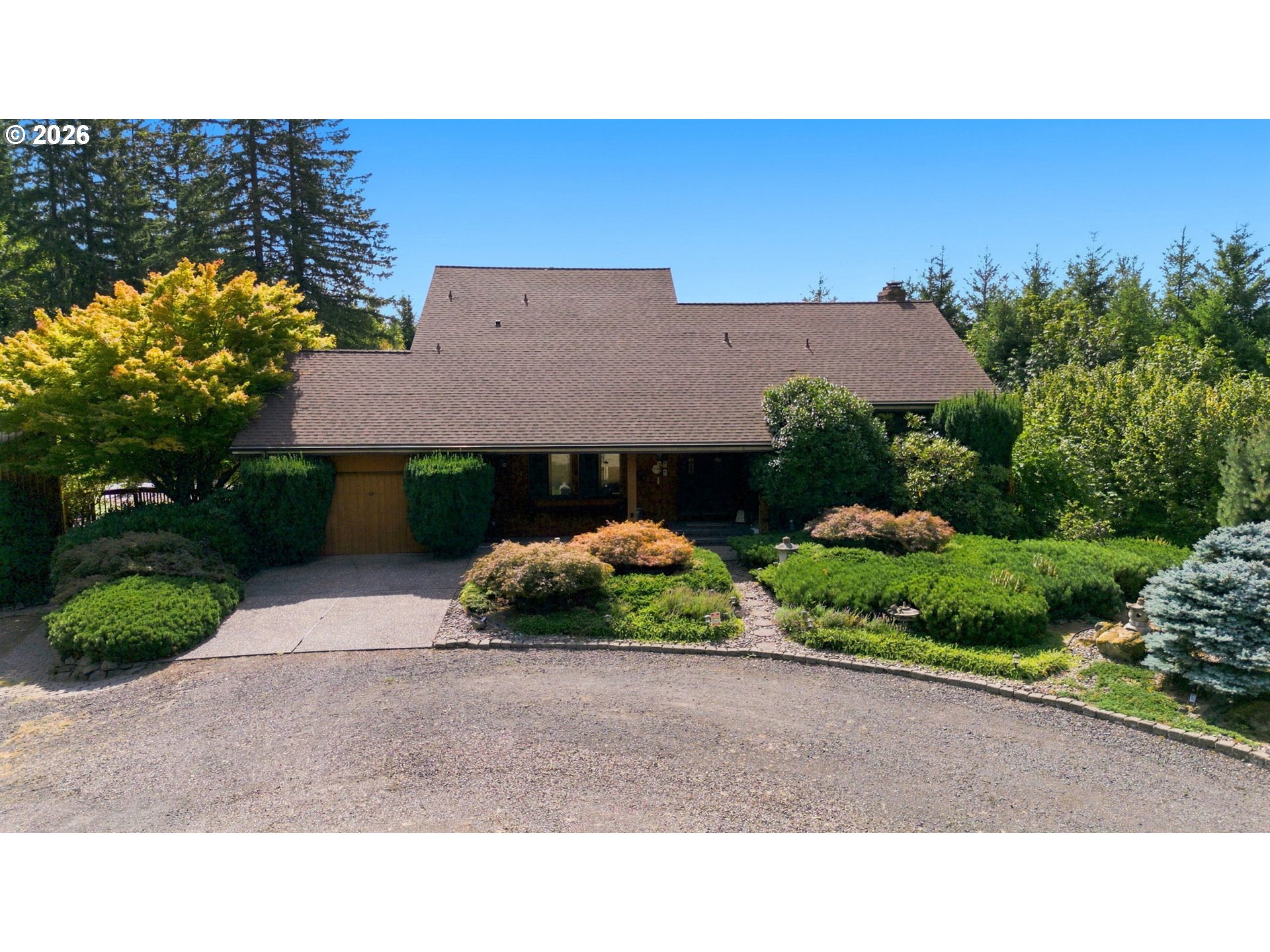 31890 Cater Rd — photo