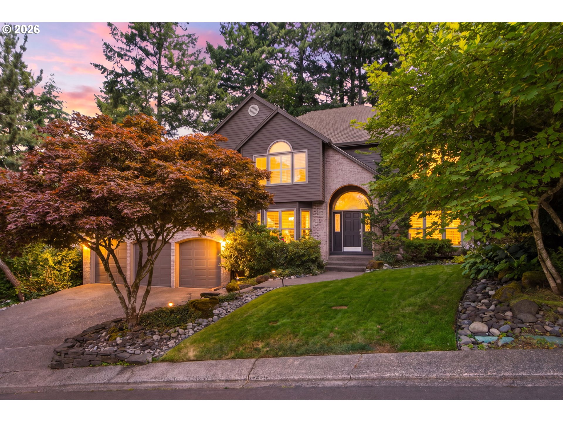 808 SW Regency Ter — photo