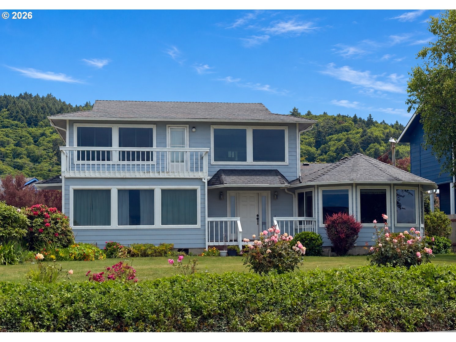 15275 Oceanview Dr — photo