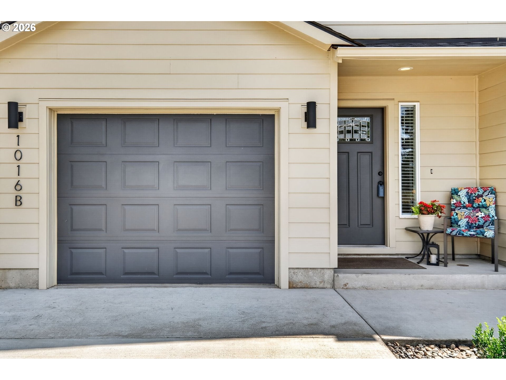 1016 Peach Rd, Winlock, WA 98596 — photo 2