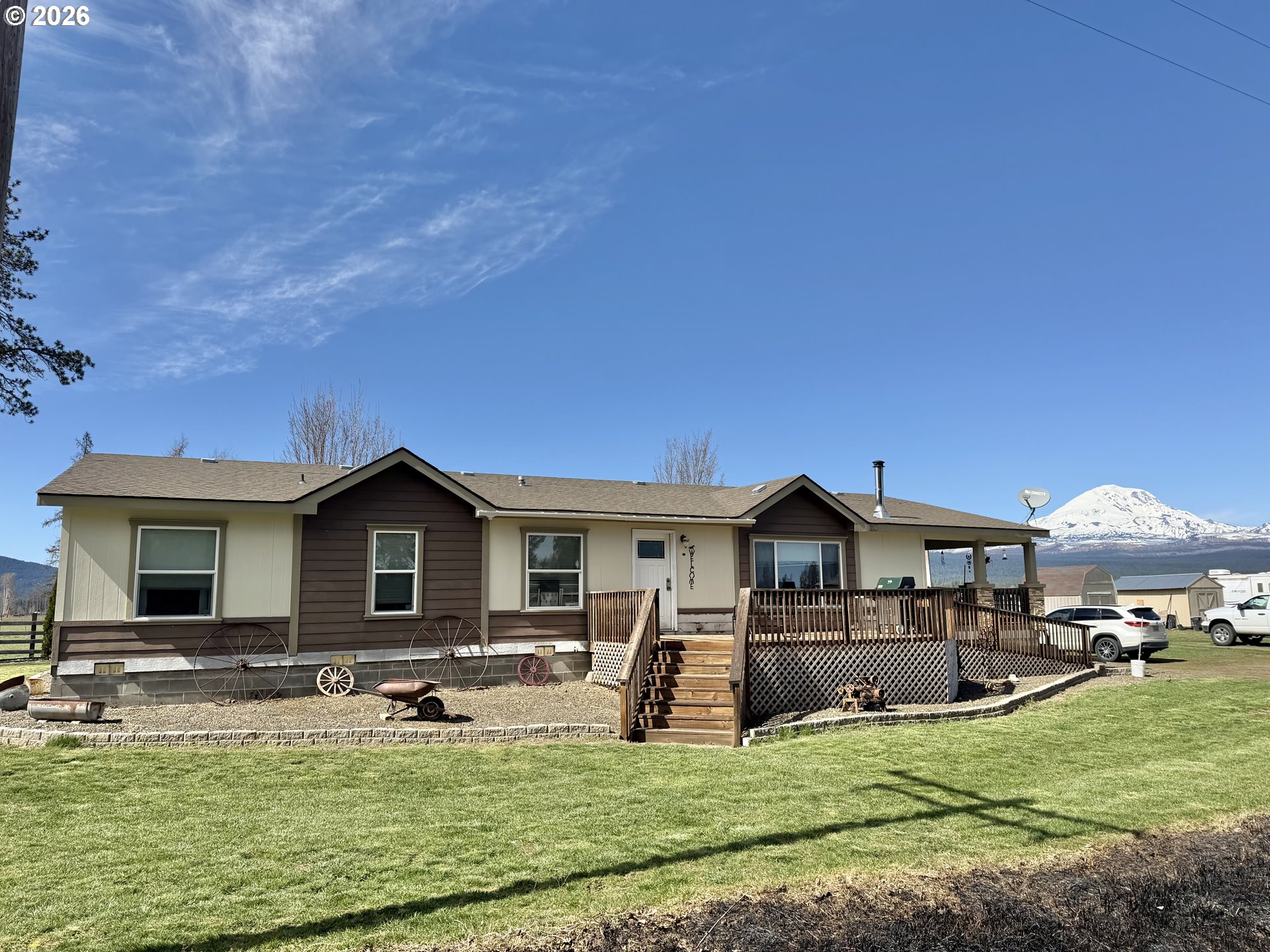 1782 Bz Glenwood Hwy — photo