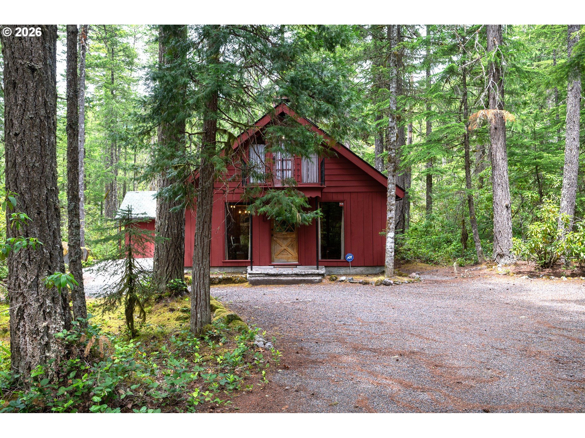 75721 E Road 28 — photo