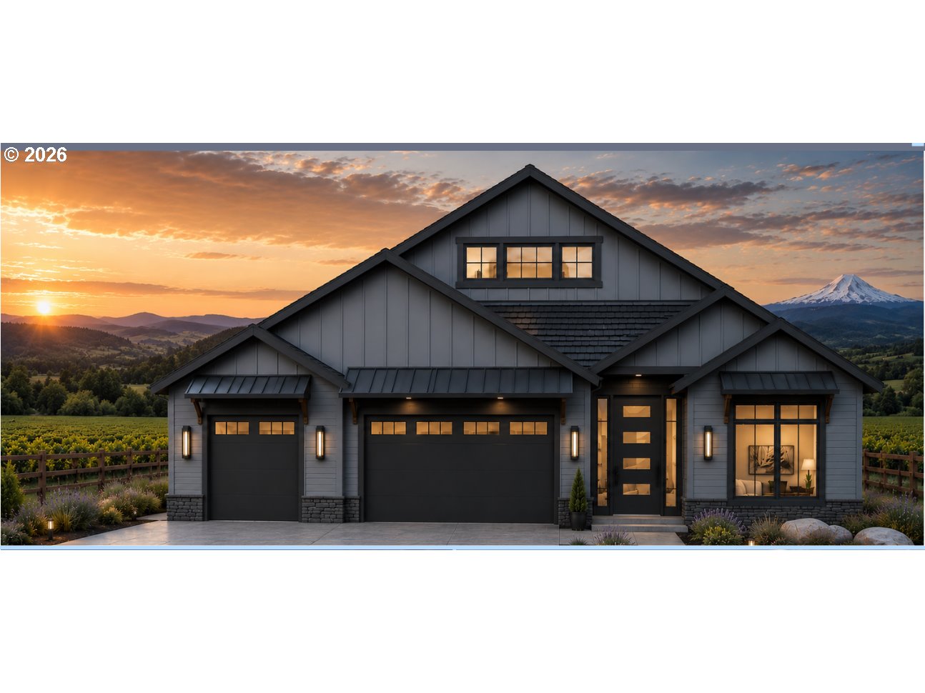 23044 SW Byers Lake Ter — photo