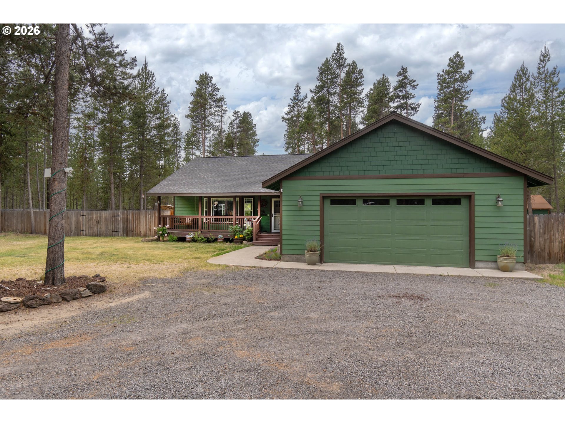 51343 Mitchell Rd — photo