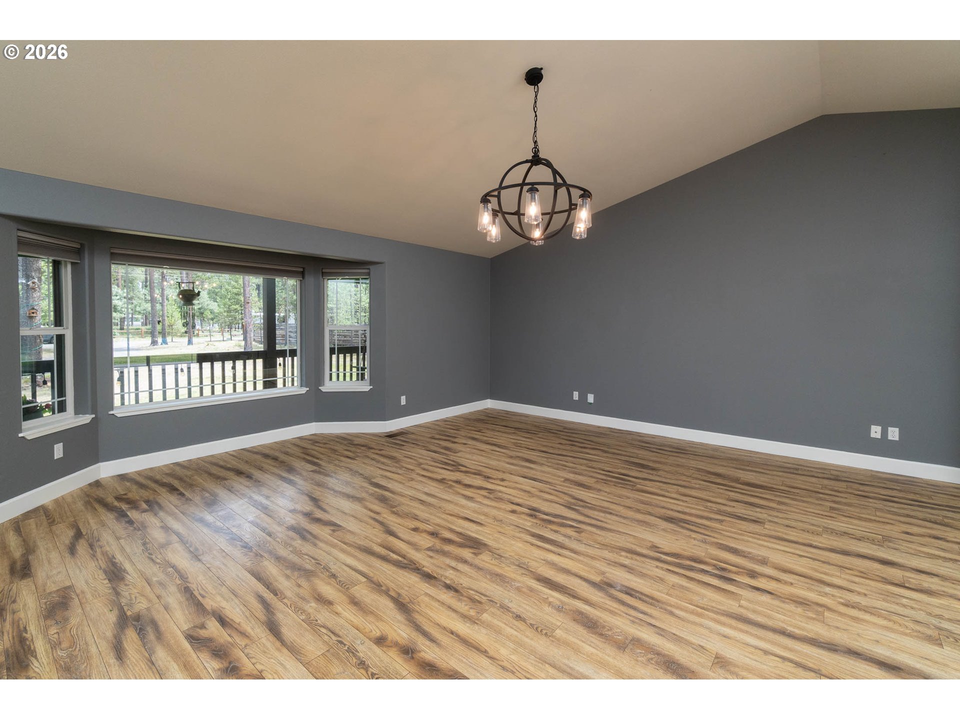 51343 Mitchell Rd, LaPine, OR 97739 — photo 2