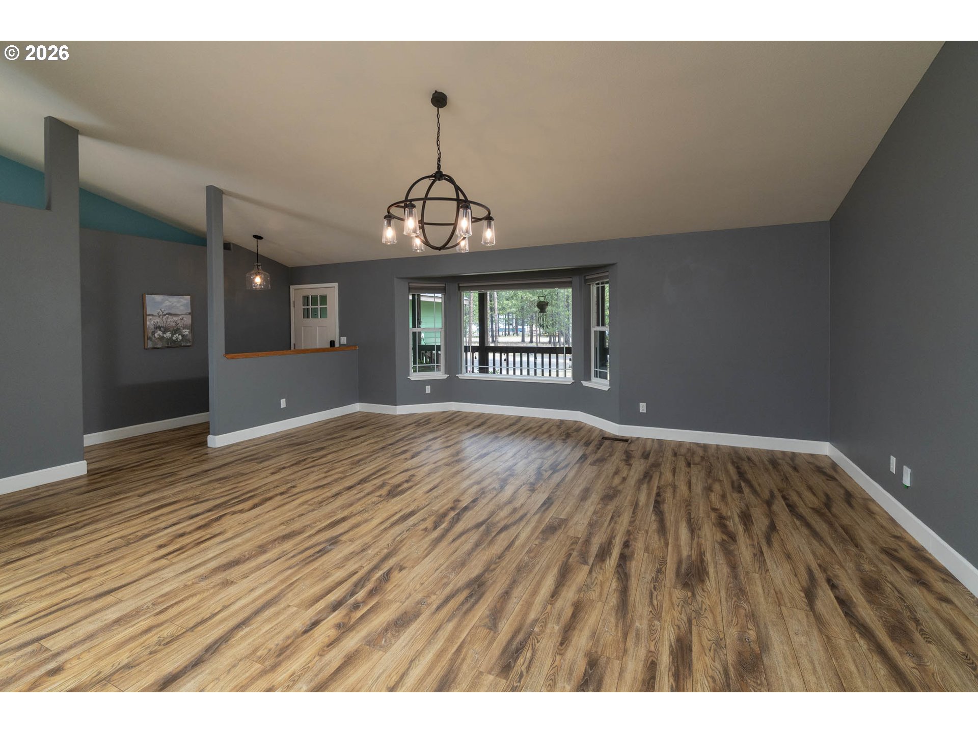 51343 Mitchell Rd, LaPine, OR 97739 — photo 3