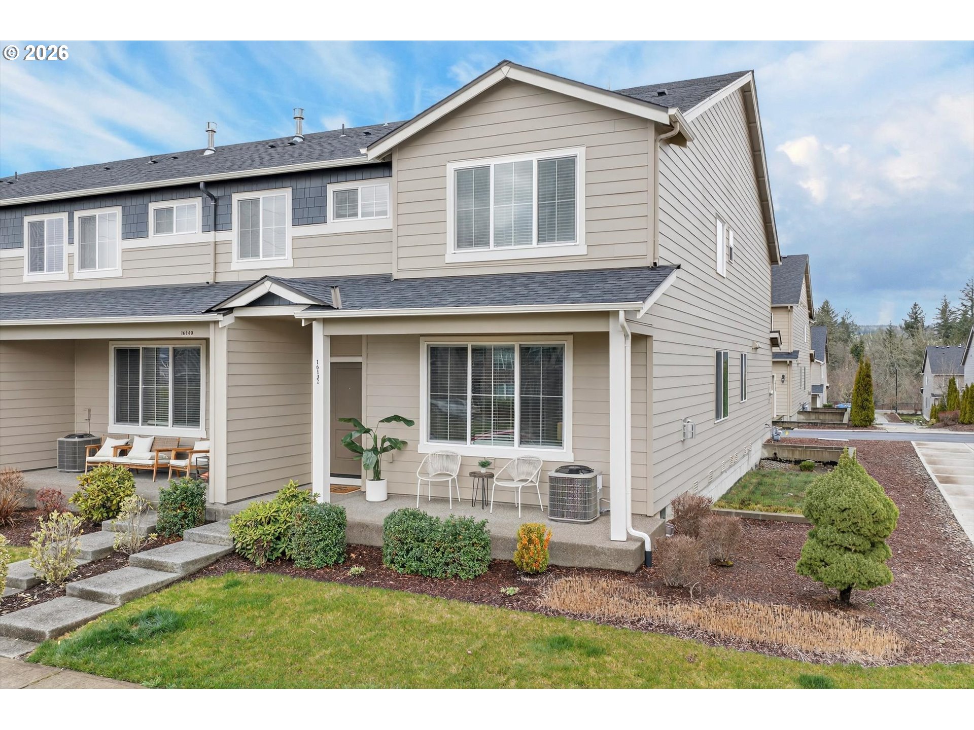 16132 NW Pristine Ln — photo