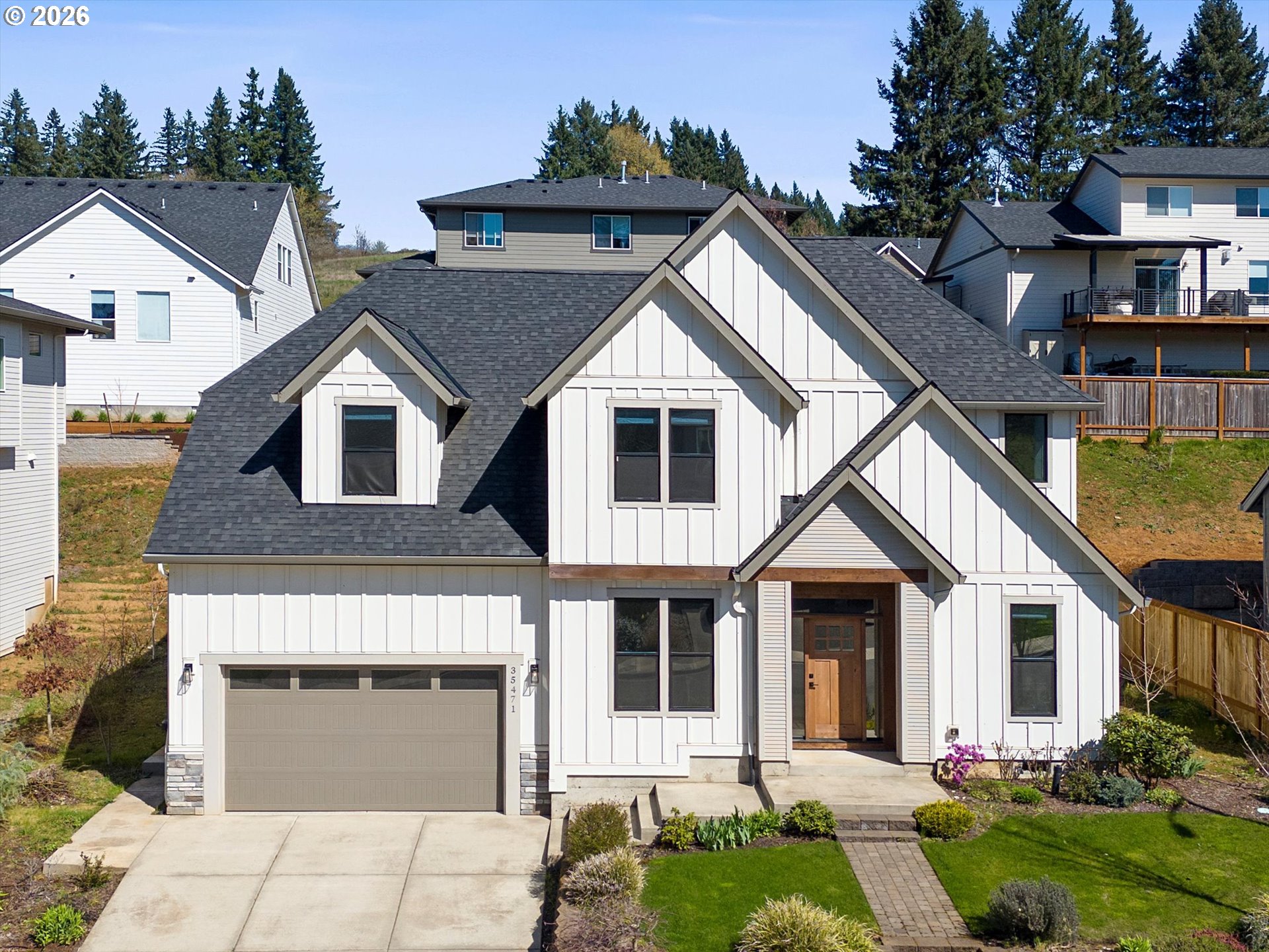 35471 Portland View Dr — photo