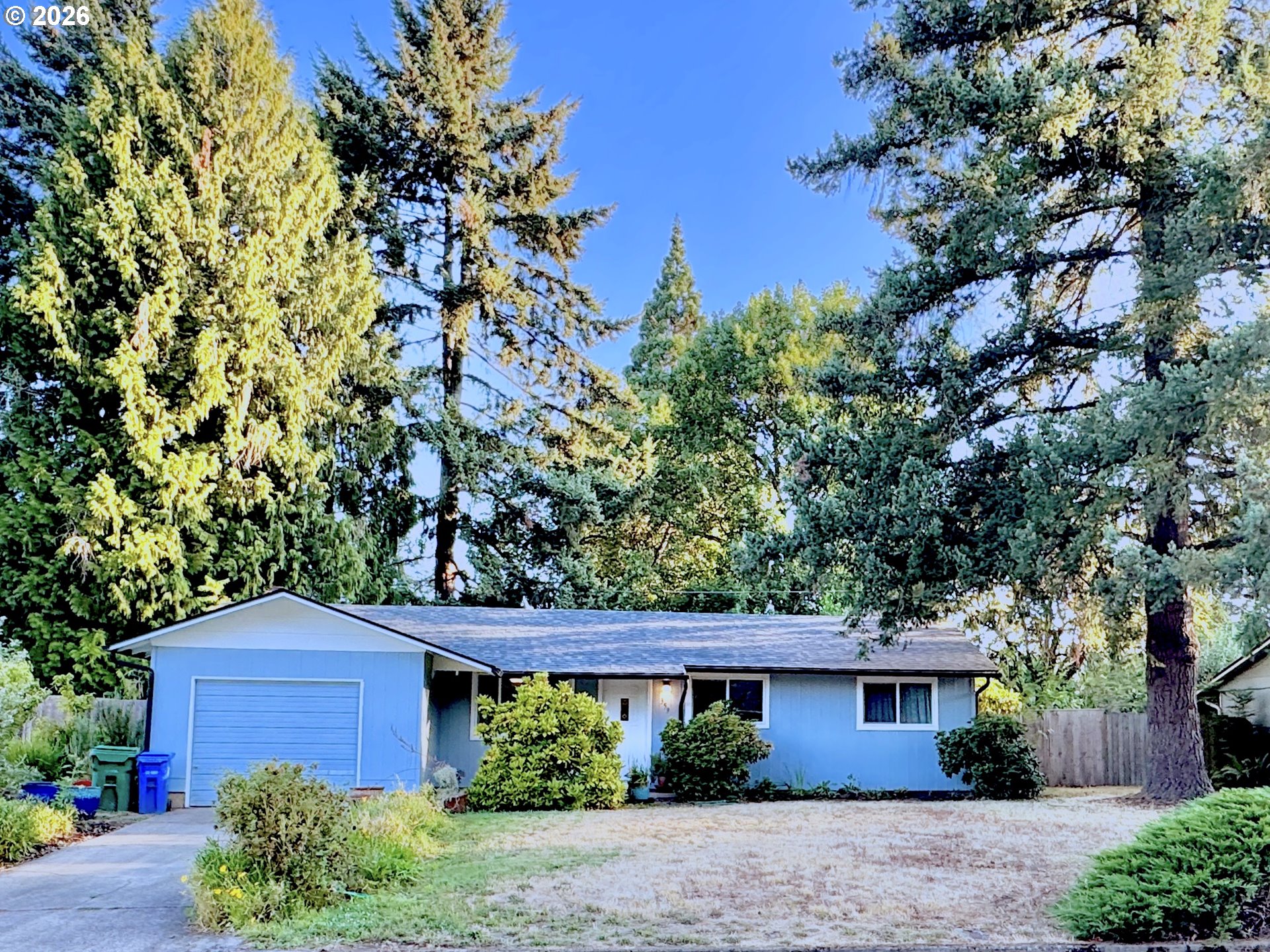 359 Norman Ave — photo