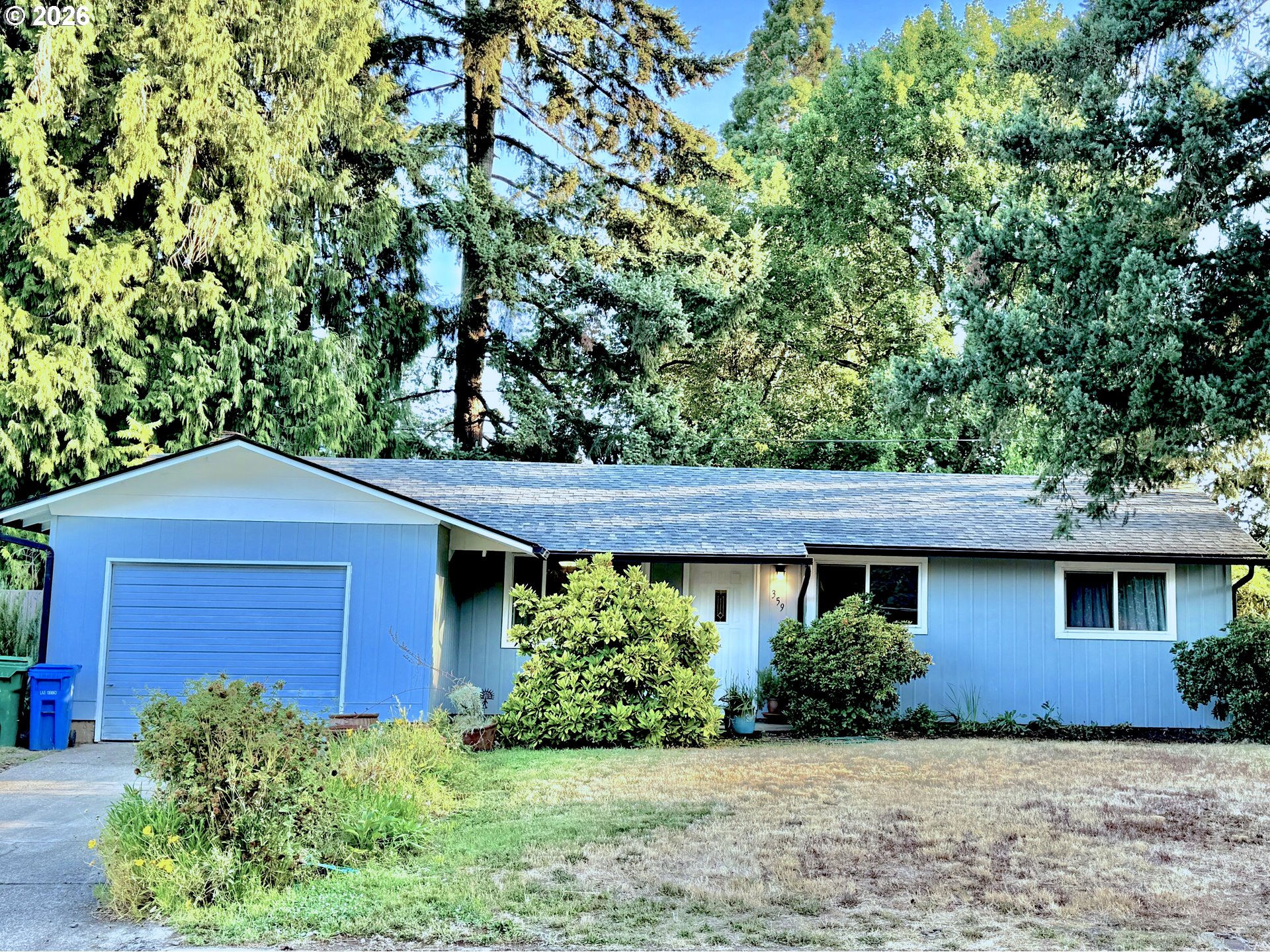 359 Norman Ave, Eugene, OR 97404 — photo 2