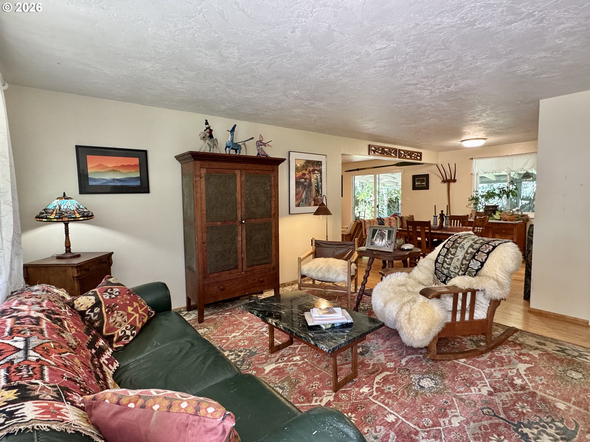 359 Norman Ave, Eugene, OR 97404 — photo 3