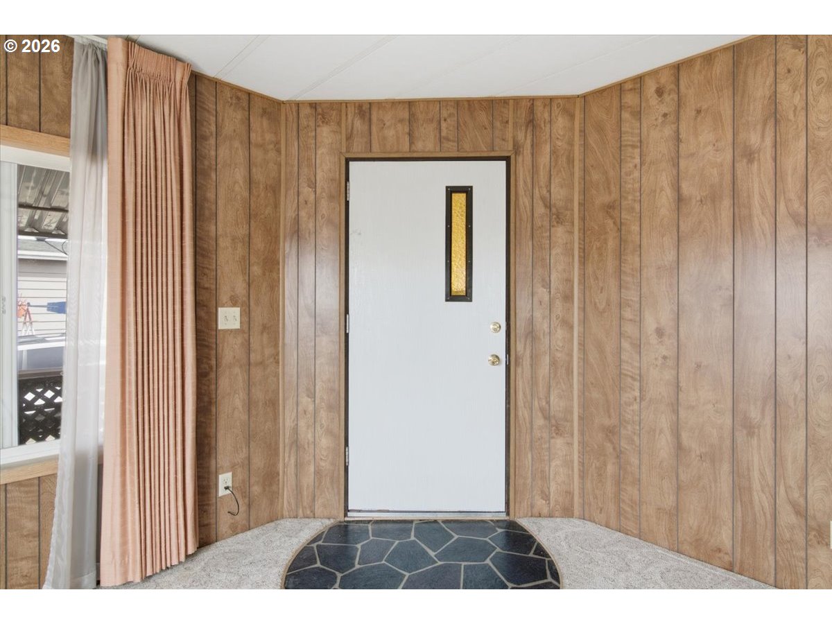 5422 Portland Rd NE #104, Salem, OR 97305 — photo 3