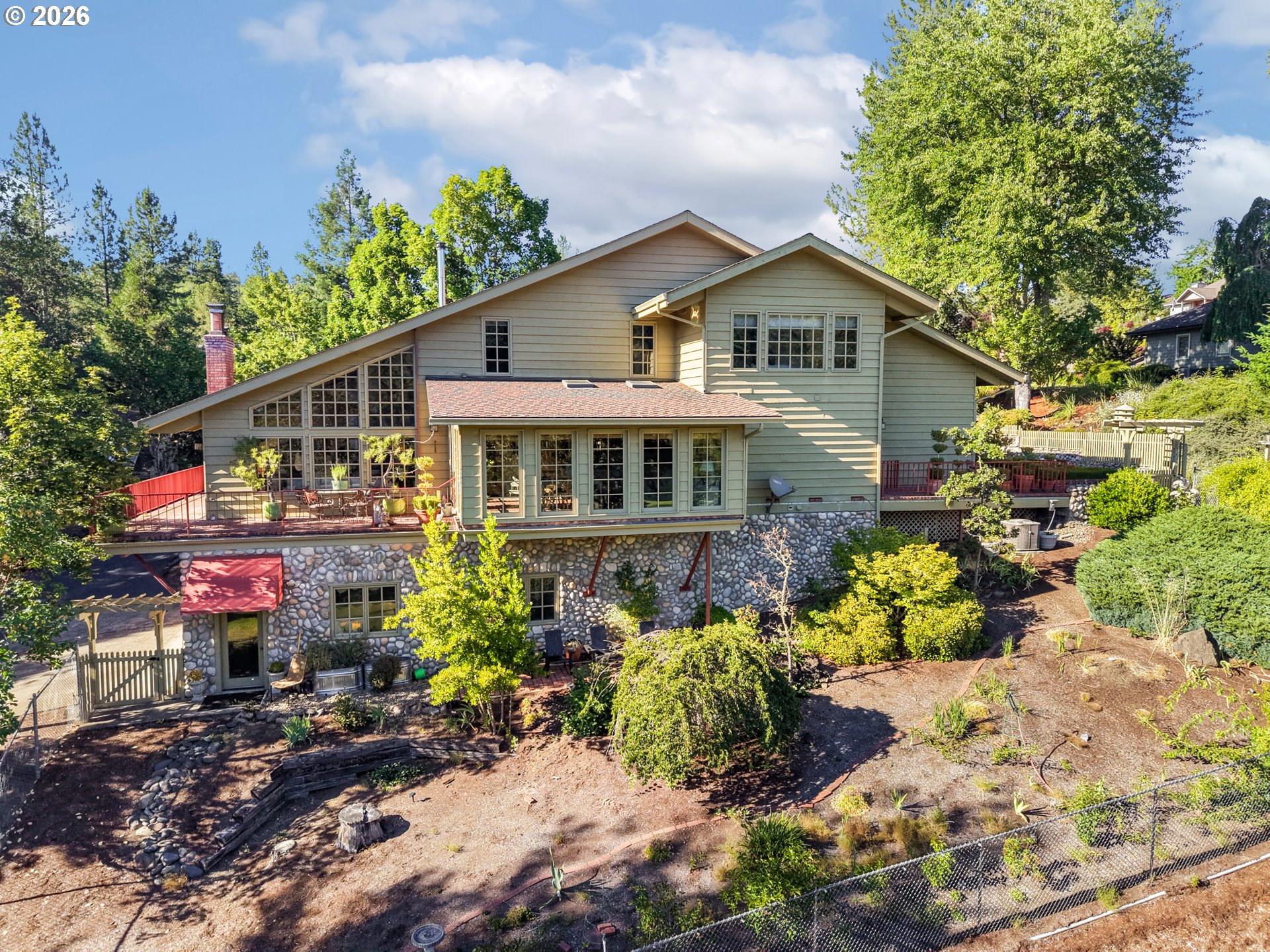 173 Songbird Ct — photo