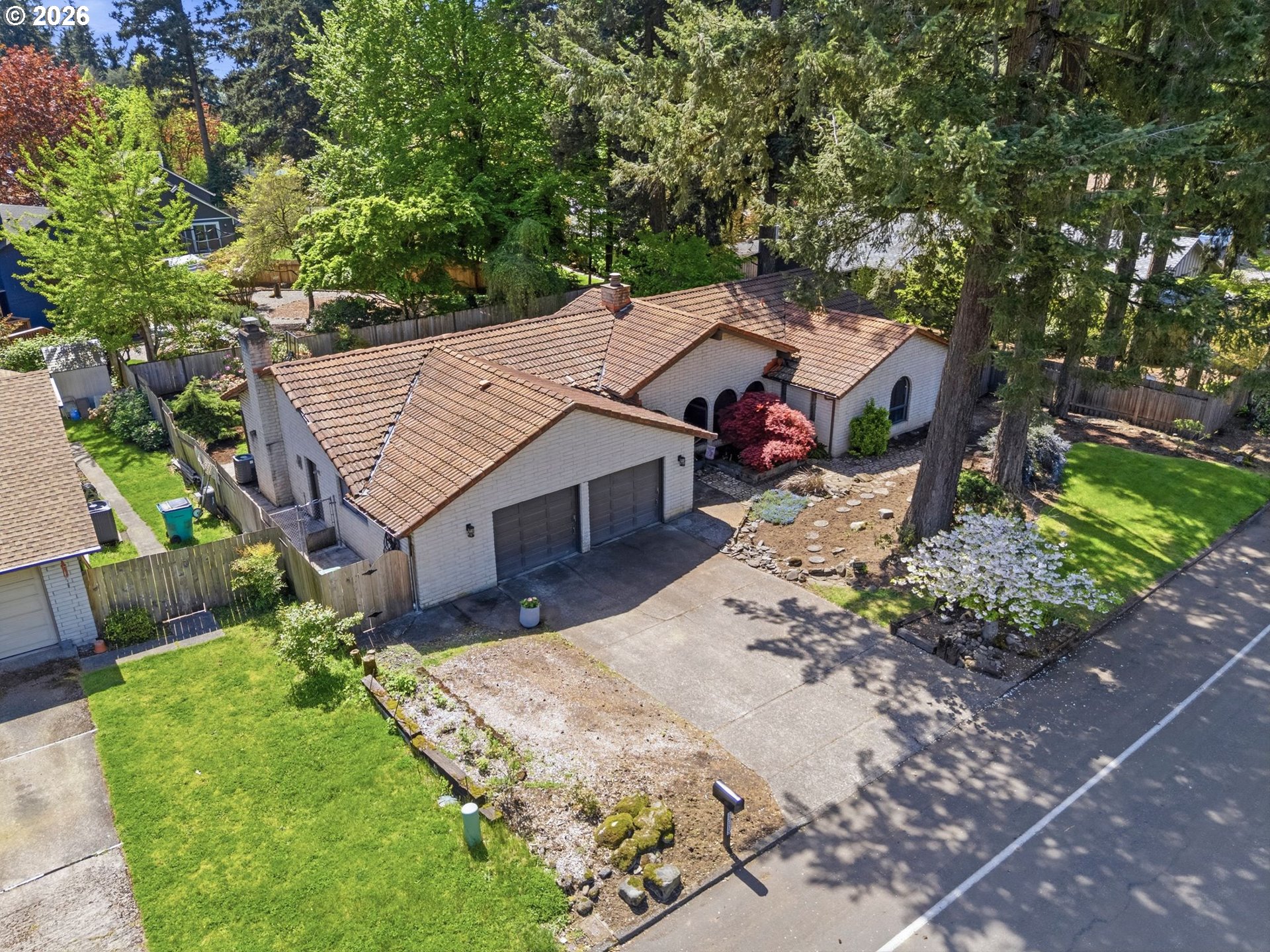 13113 SE 19th St — photo