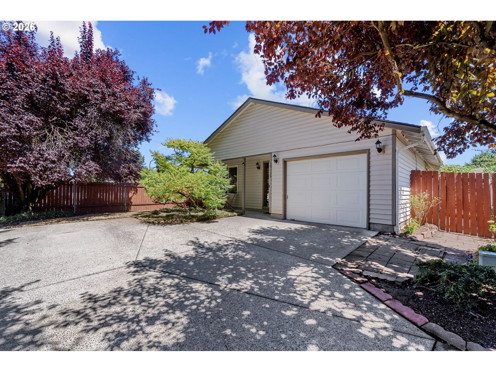 10110 NE 75th Way — photo
