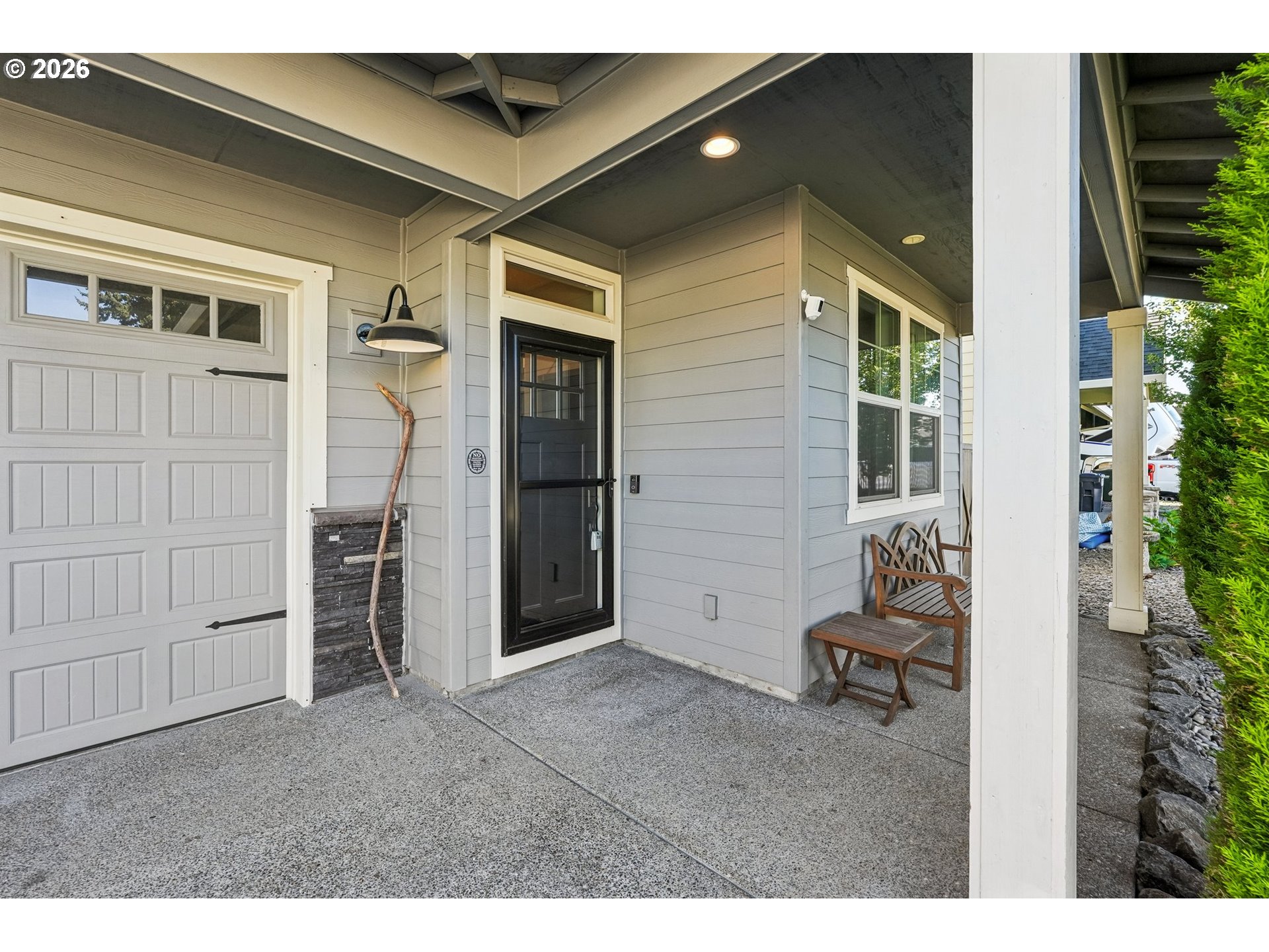 1086 E 1st Ave, Estacada, OR 97023 — photo 2