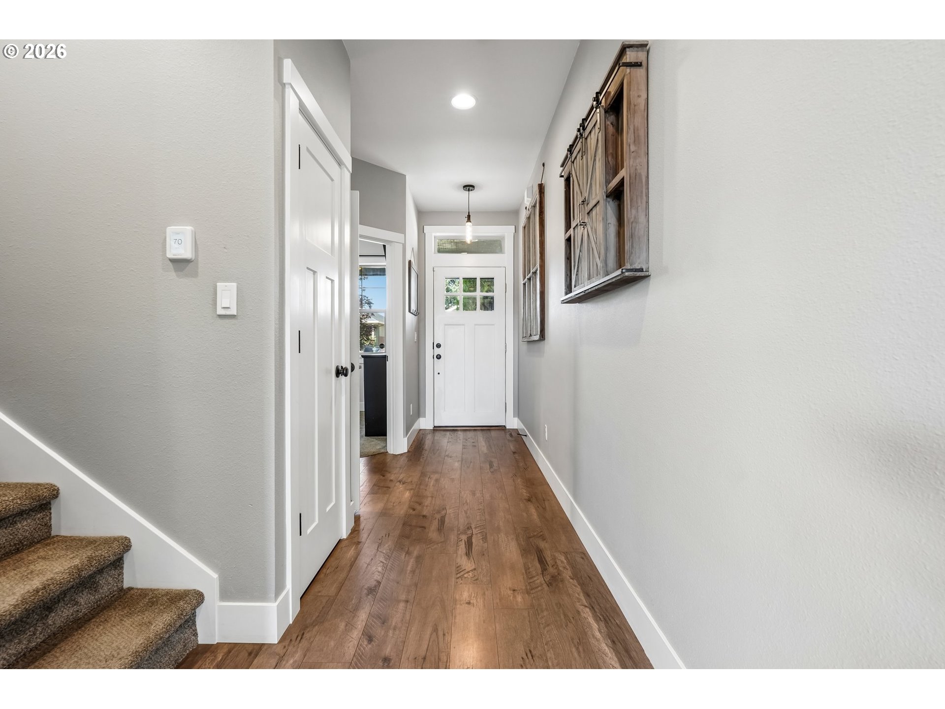 1086 E 1st Ave, Estacada, OR 97023 — photo 3