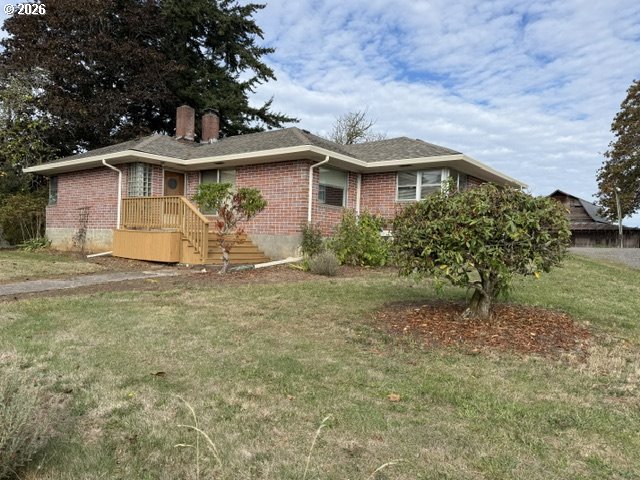 37675 SE Hudson Rd — photo