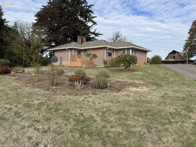 37675 SE Hudson Rd, Boring, OR 97009 — photo 2