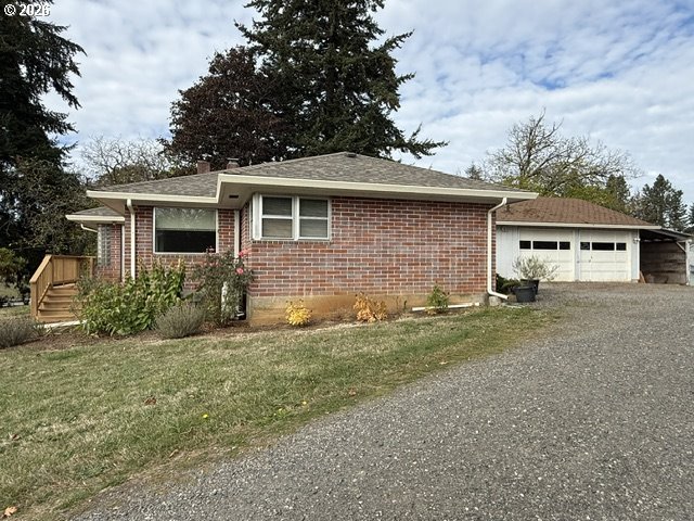 37675 SE Hudson Rd, Boring, OR 97009 — photo 3