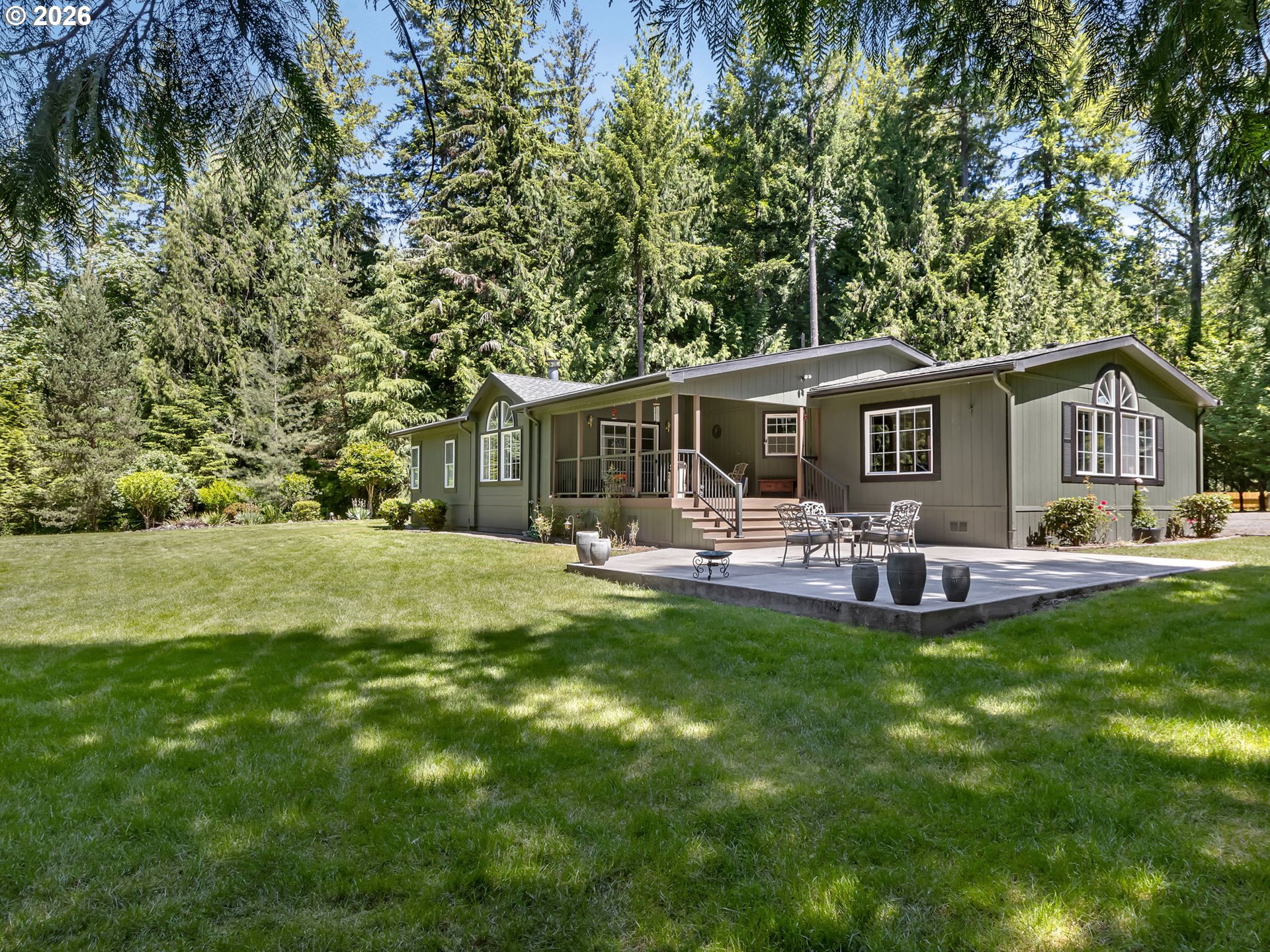 41660 SE Bacon Creek Ln — photo