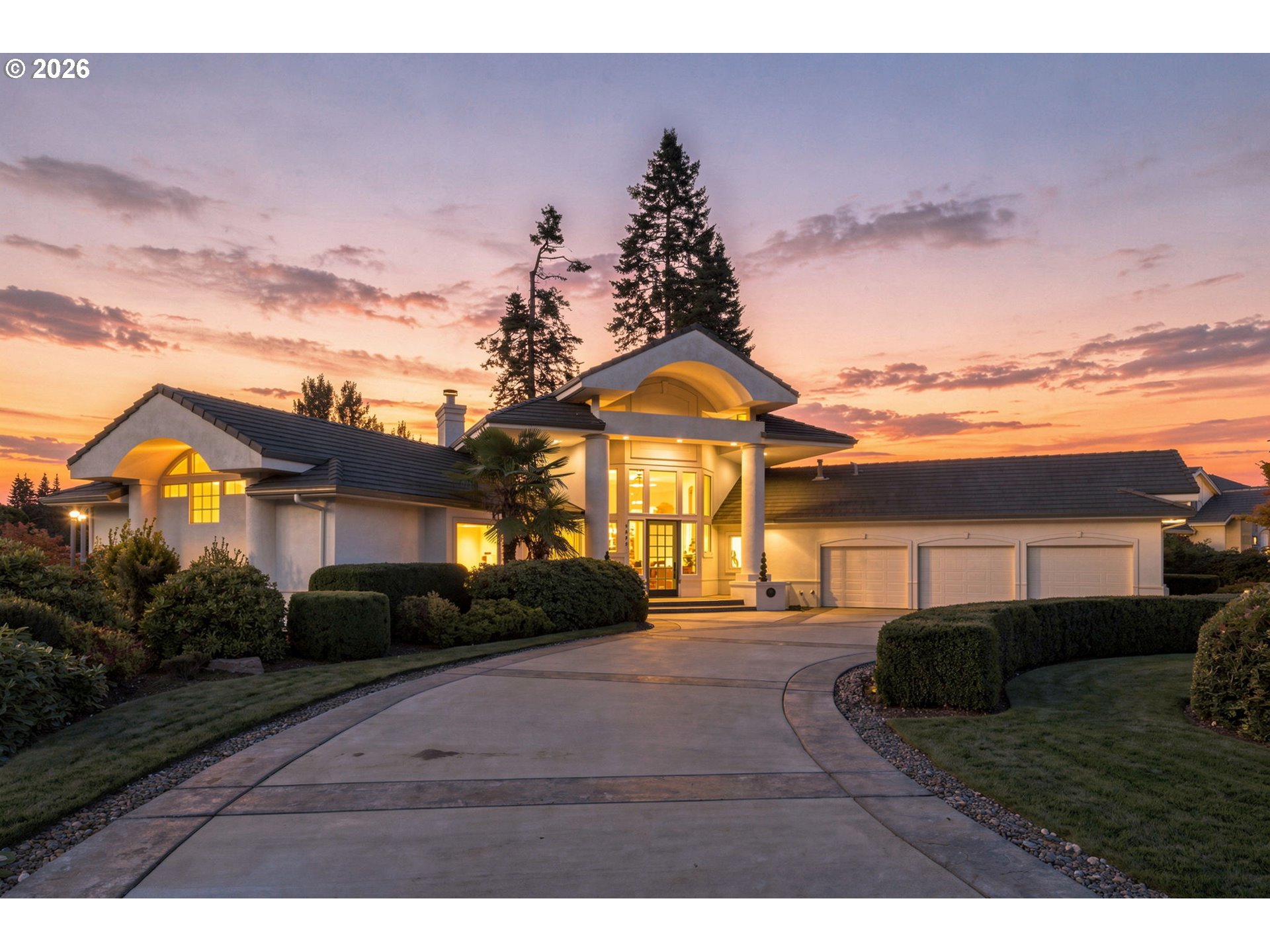 2701 NW Lacamas Dr — photo