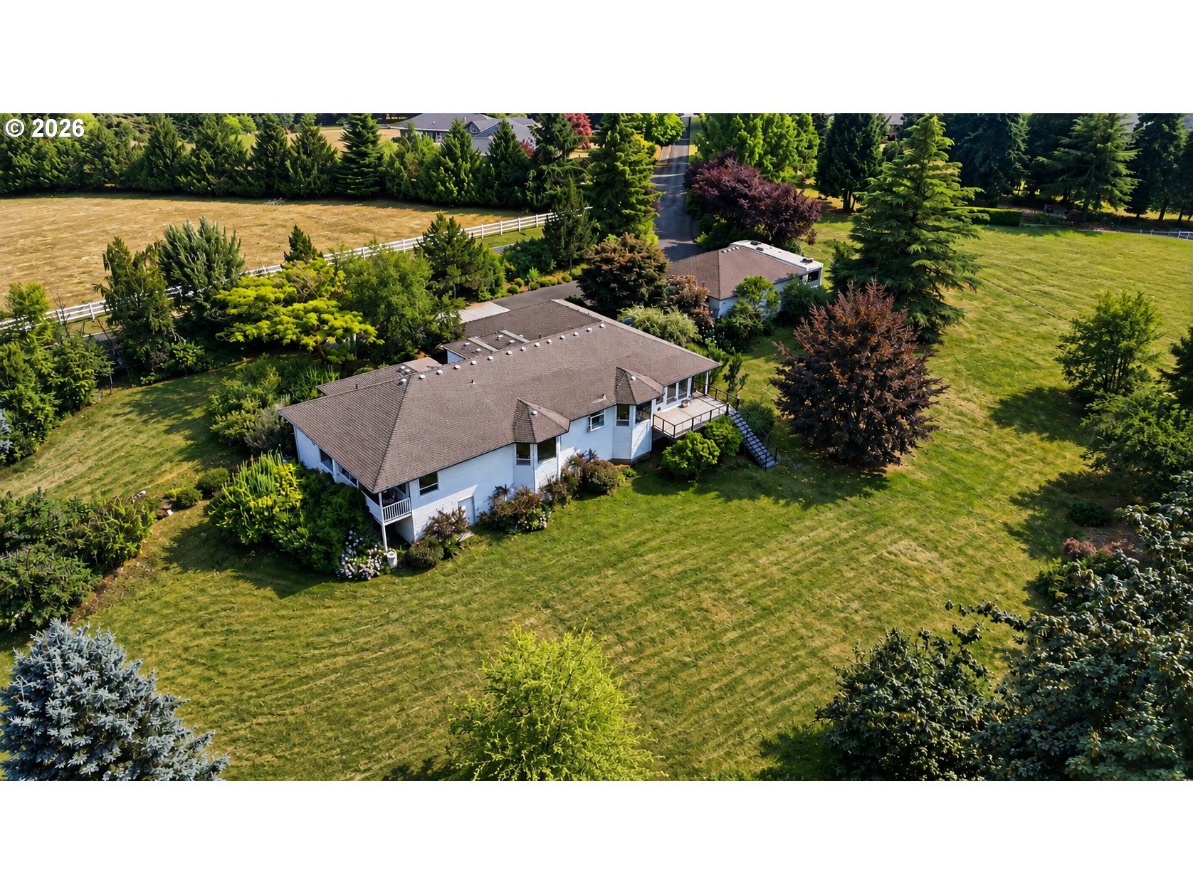 804 NW 297th Cir, Ridgefield, WA 98642 — photo 2