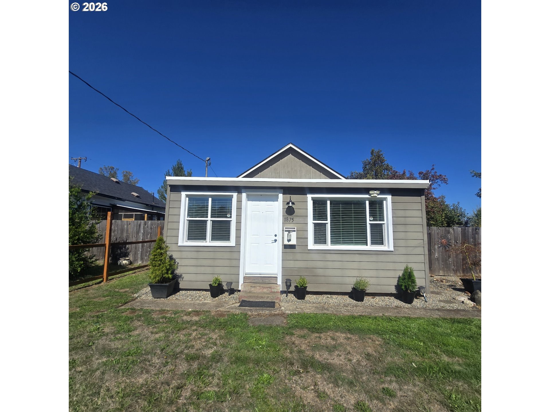 1875 W 18th Ave, Eugene, OR 97402 — photo 2