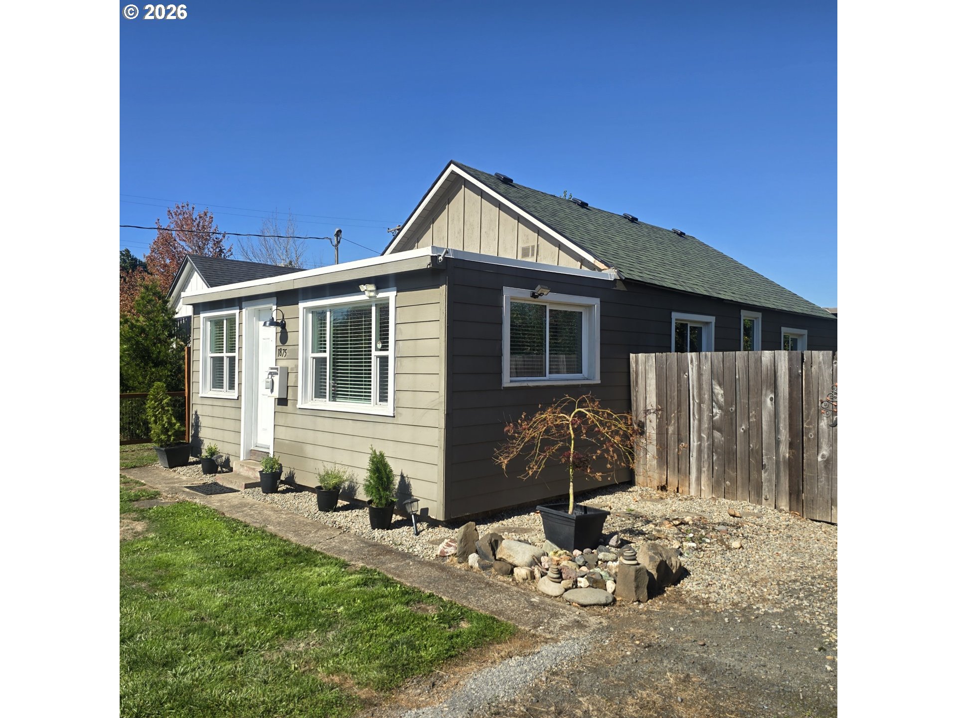 1875 W 18th Ave, Eugene, OR 97402 — photo 3