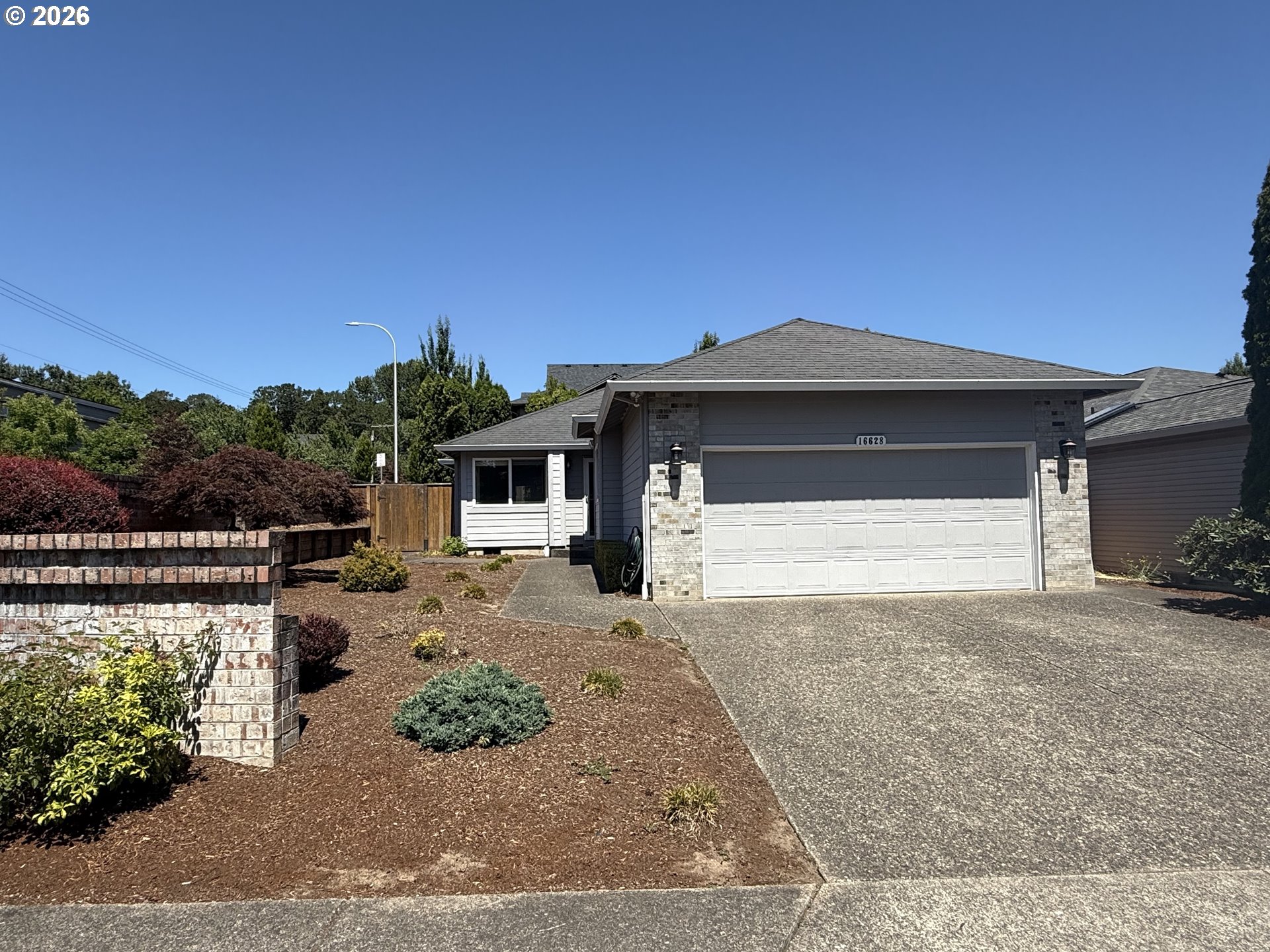 16628 SW Jordan Way — photo