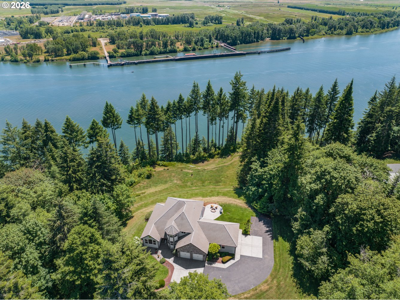 233 Eagle Crest Dr, Longview, WA 98632 — photo 3