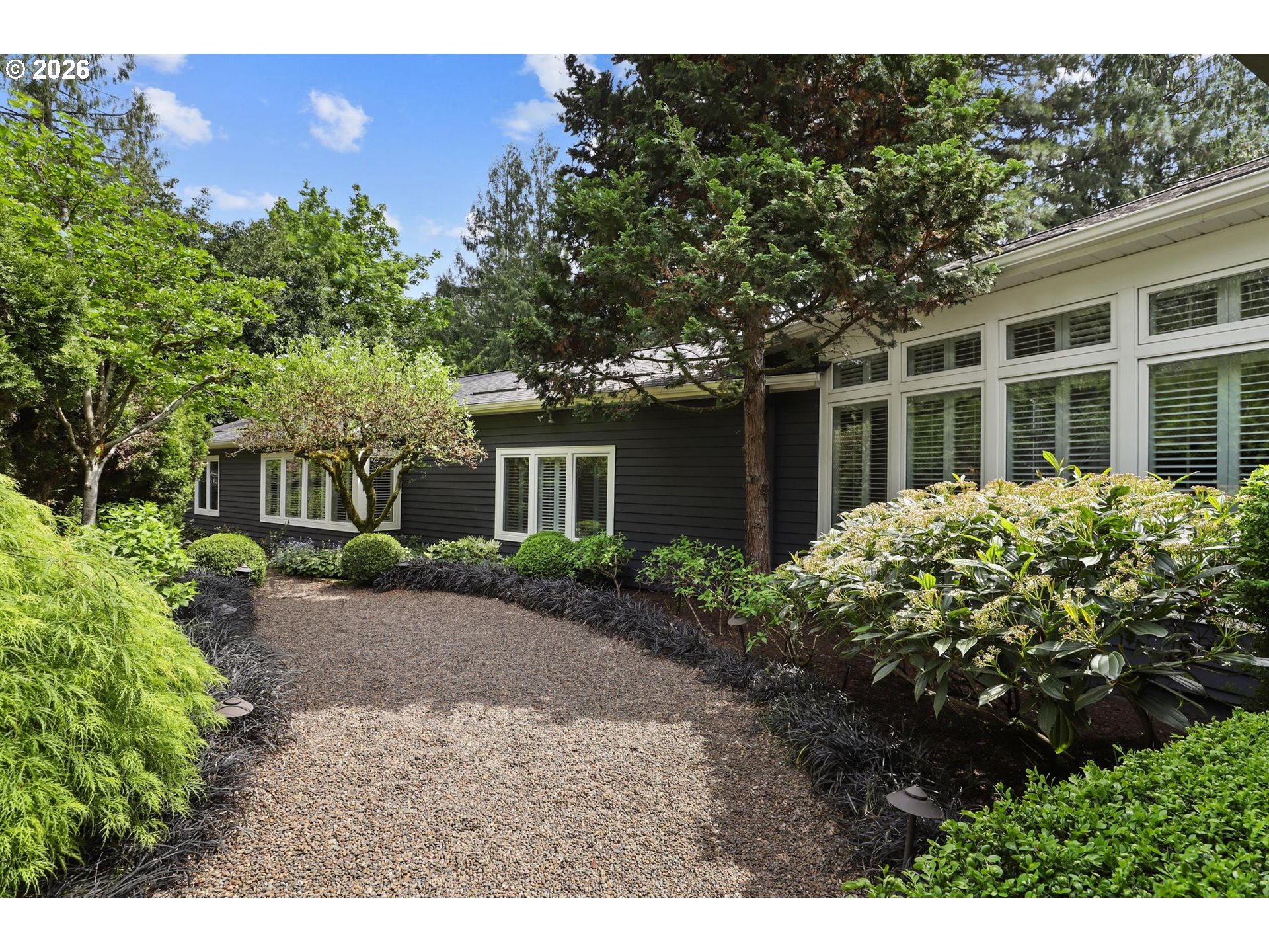 2780 SW Talbot Rd, Portland, OR 97201 — photo 3
