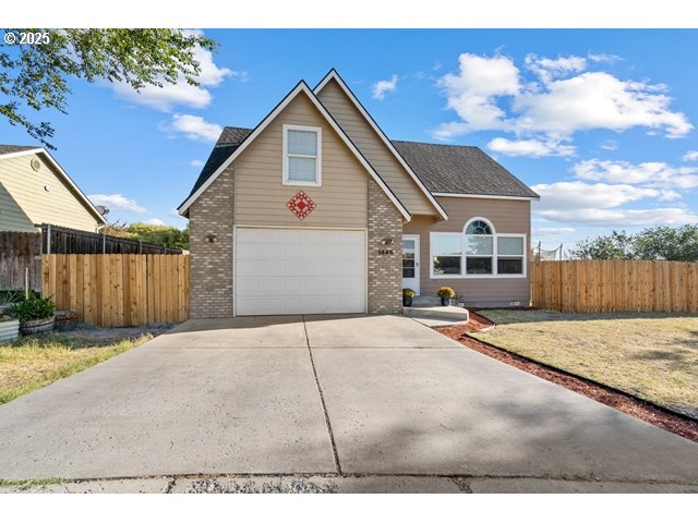 1448 SW Riverhill Dr — photo